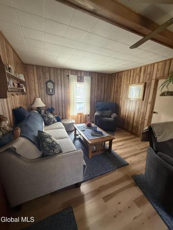 12 White Street Corinth NY 12822