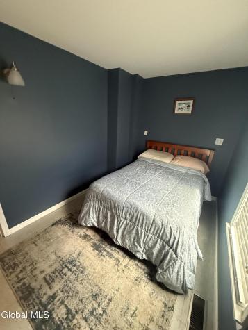 12 White Street Corinth NY 12822
