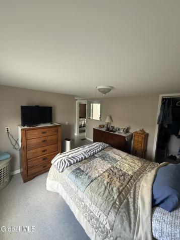 12 White Street Corinth NY 12822
