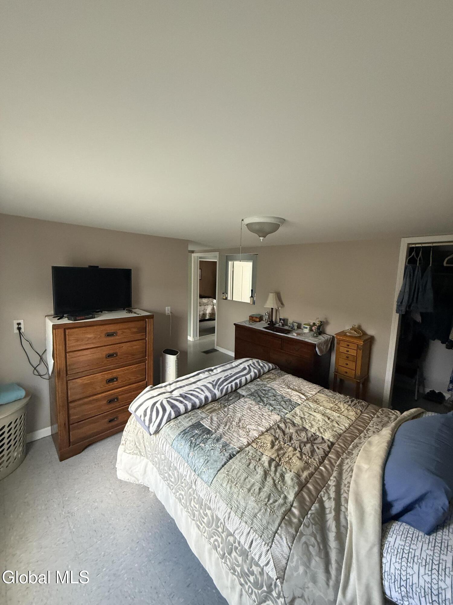 12 White Street Corinth NY 12822