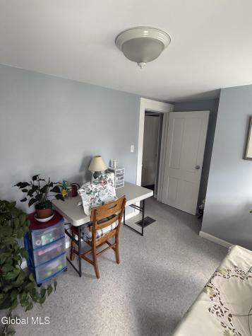 12 White Street Corinth NY 12822