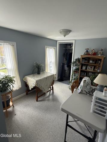 12 White Street Corinth NY 12822