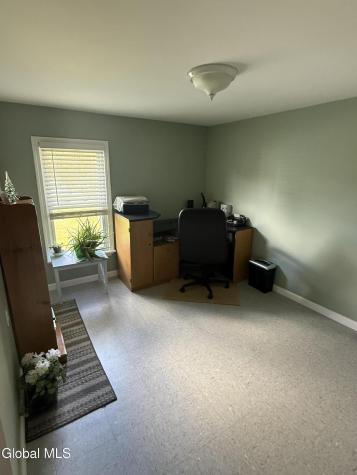12 White Street Corinth NY 12822