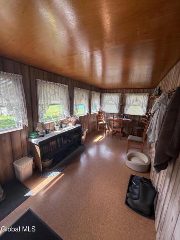 12 White Street Corinth NY 12822