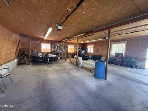 12 White Street Corinth NY 12822