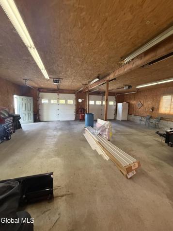 12 White Street Corinth NY 12822