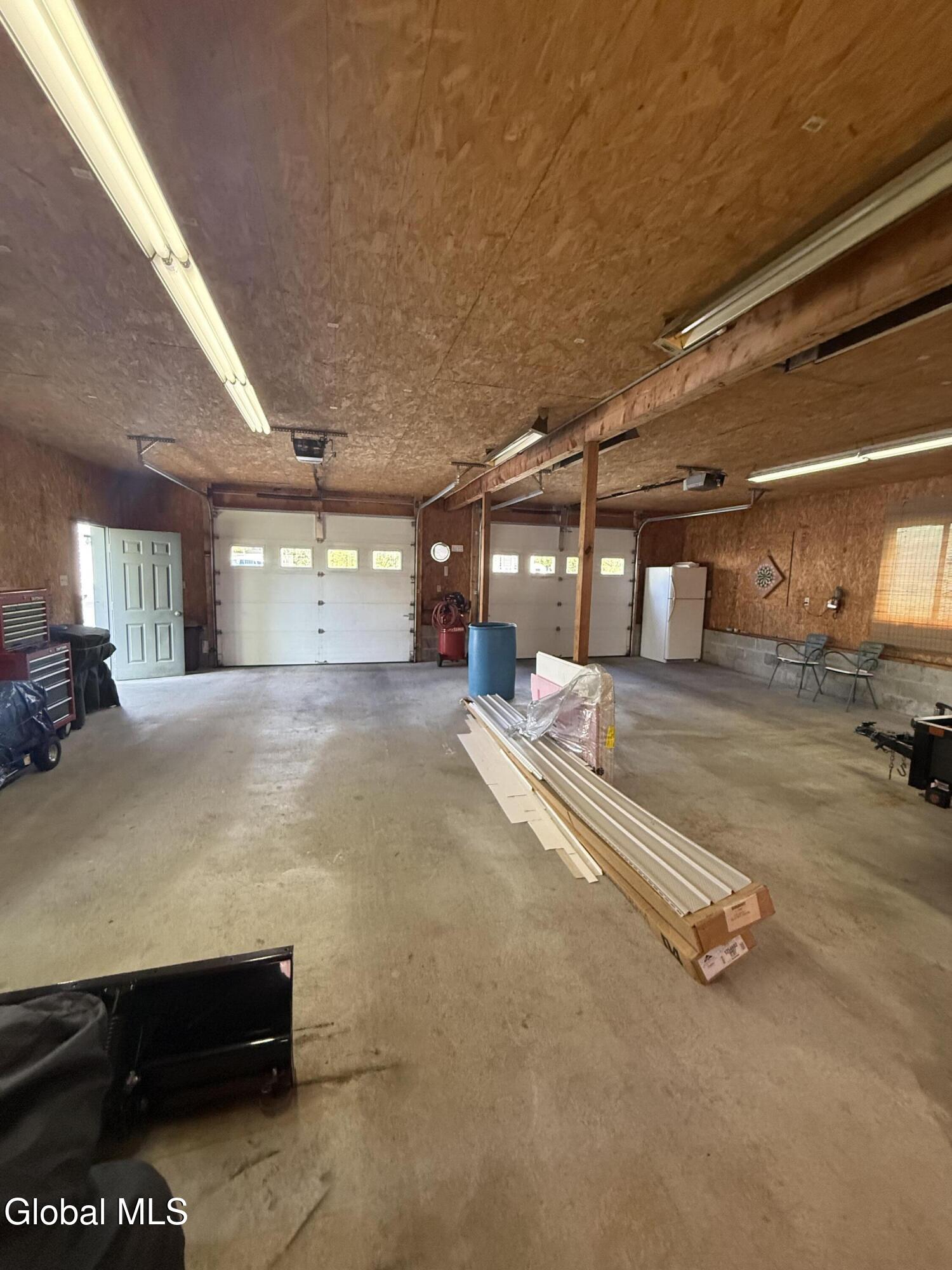 12 White Street Corinth NY 12822