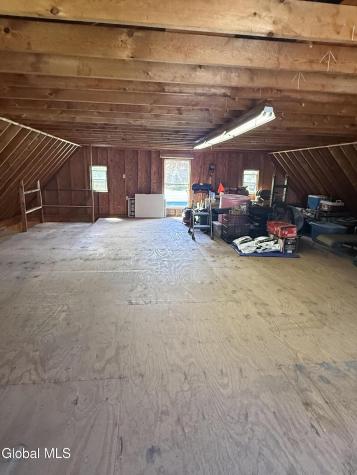12 White Street Corinth NY 12822
