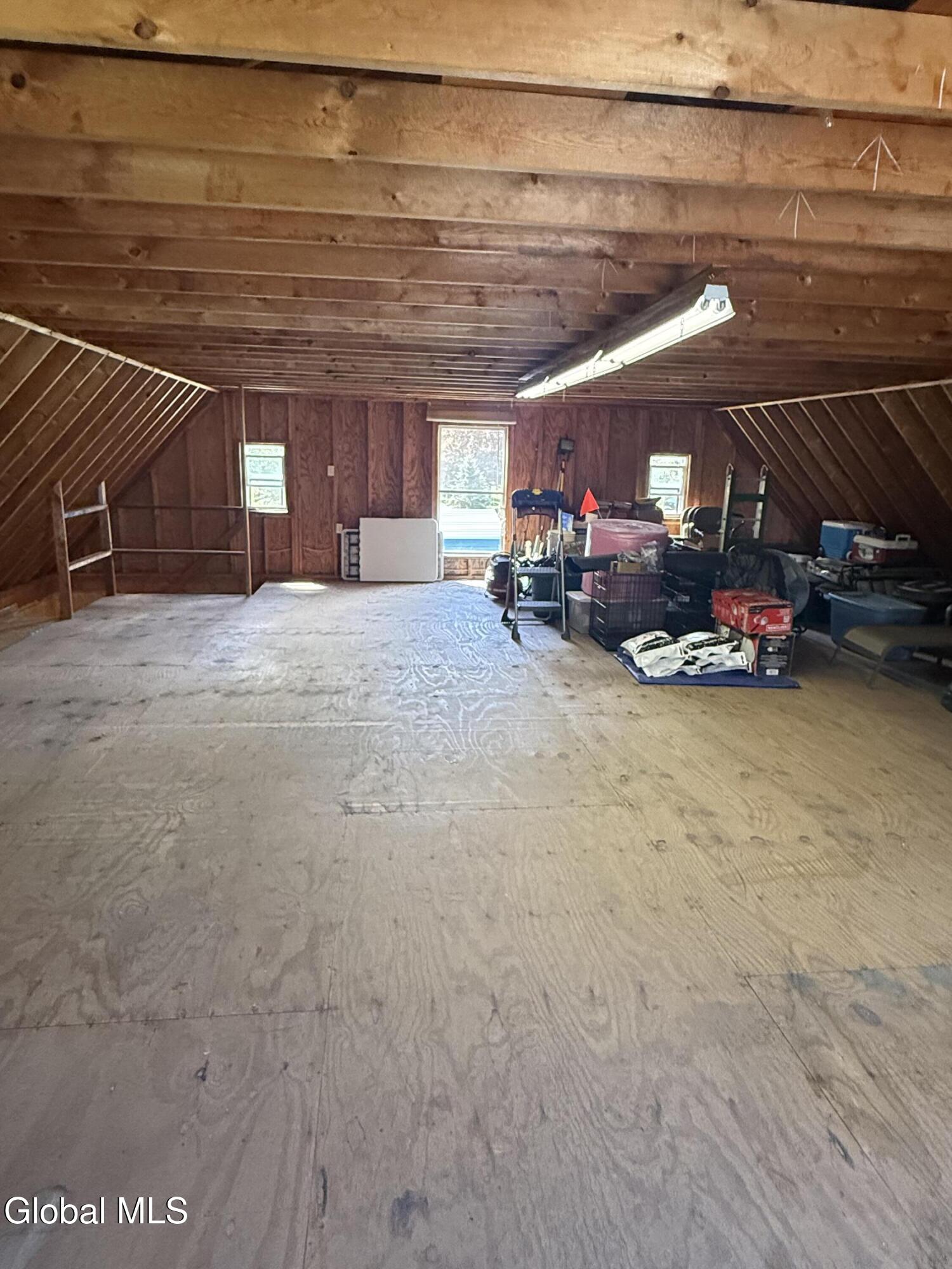 12 White Street Corinth NY 12822