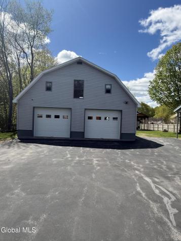 12 White Street Corinth NY 12822