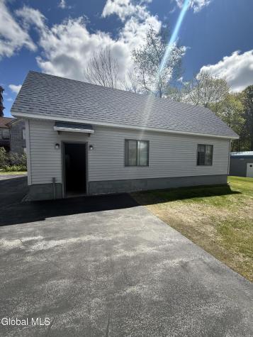 12 White Street Corinth NY 12822