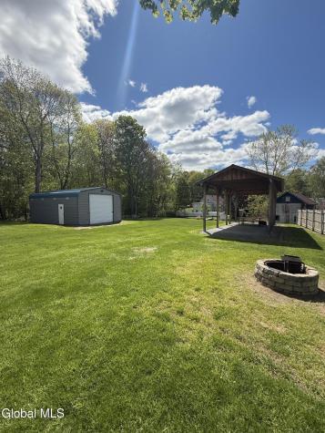 12 White Street Corinth NY 12822