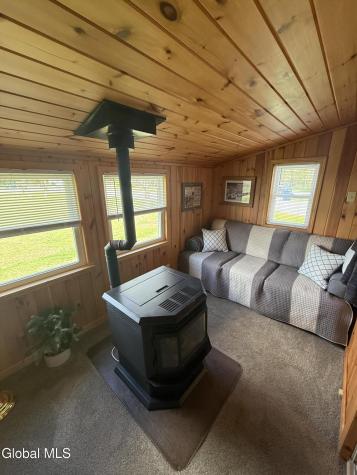 12 White Street Corinth NY 12822