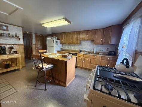 12 White Street Corinth NY 12822