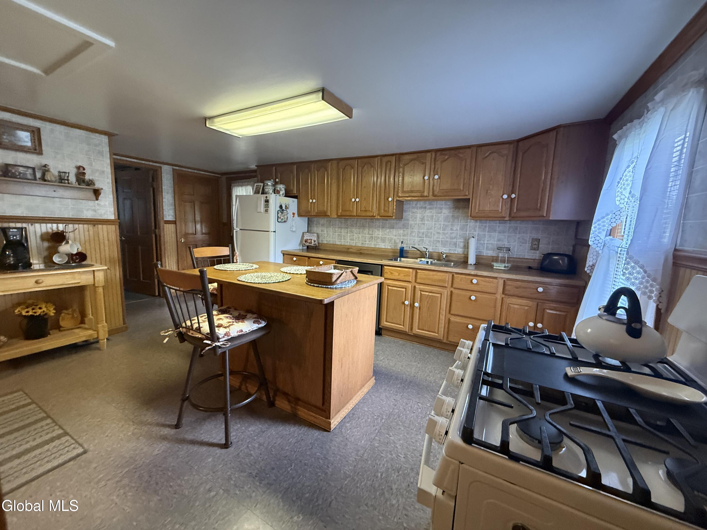 12 White Street Corinth NY 12822