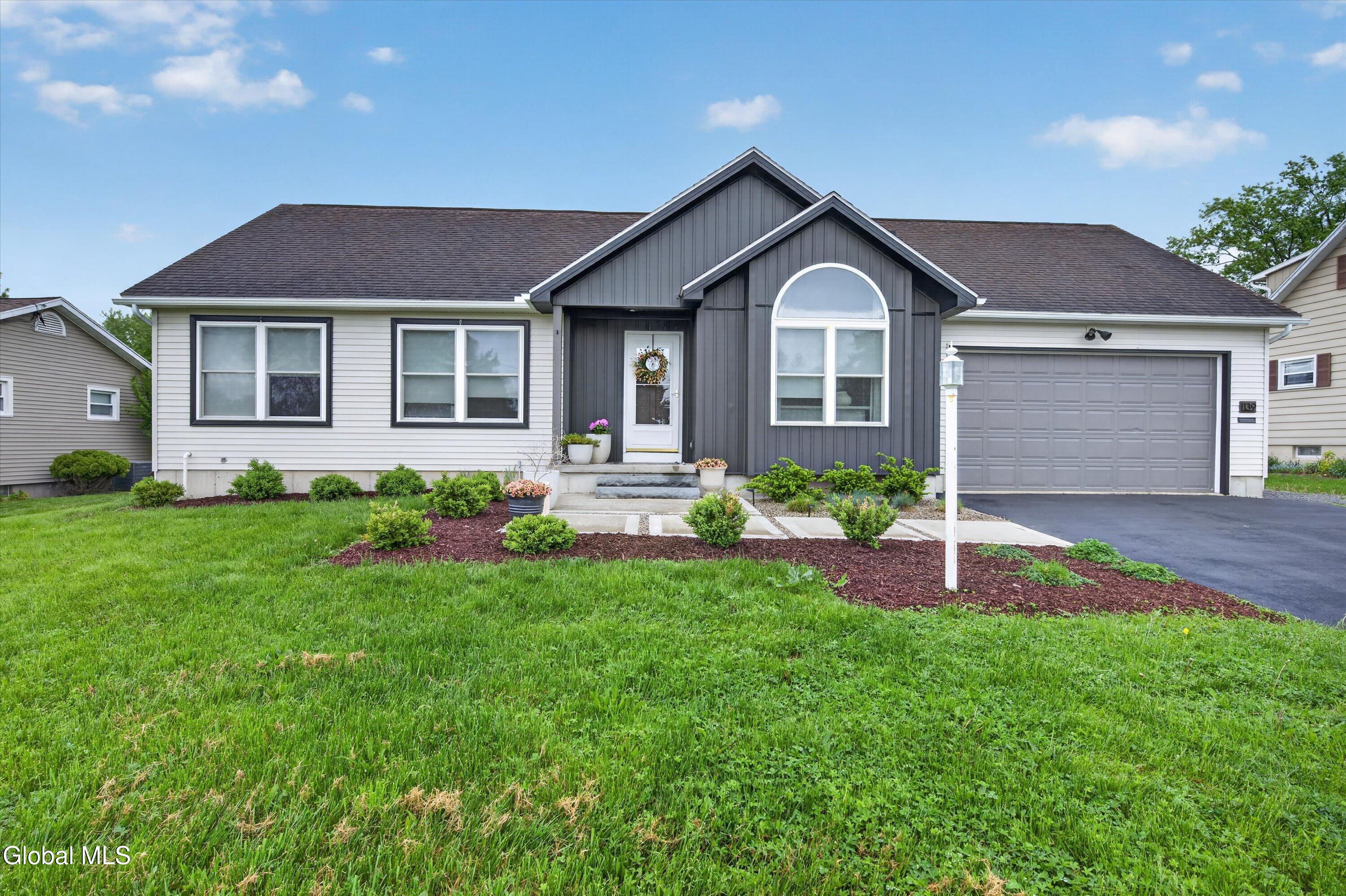 139 Cross Street Yorkville NY 13495