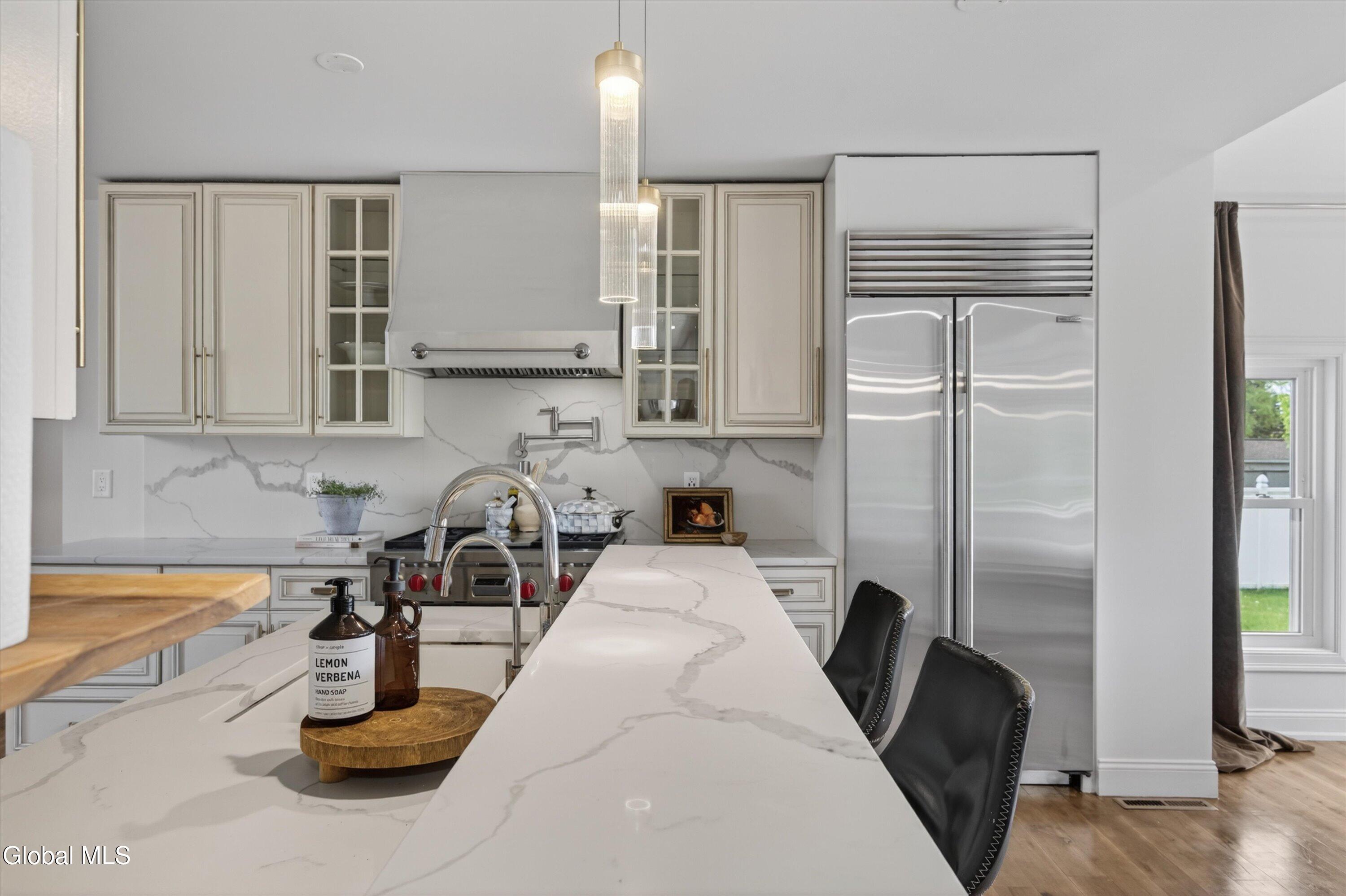 139 Cross Street Yorkville NY 13495