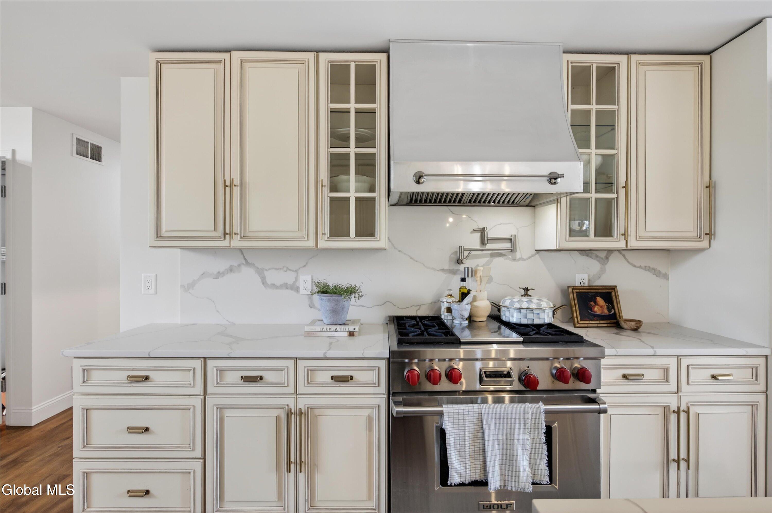 139 Cross Street Yorkville NY 13495