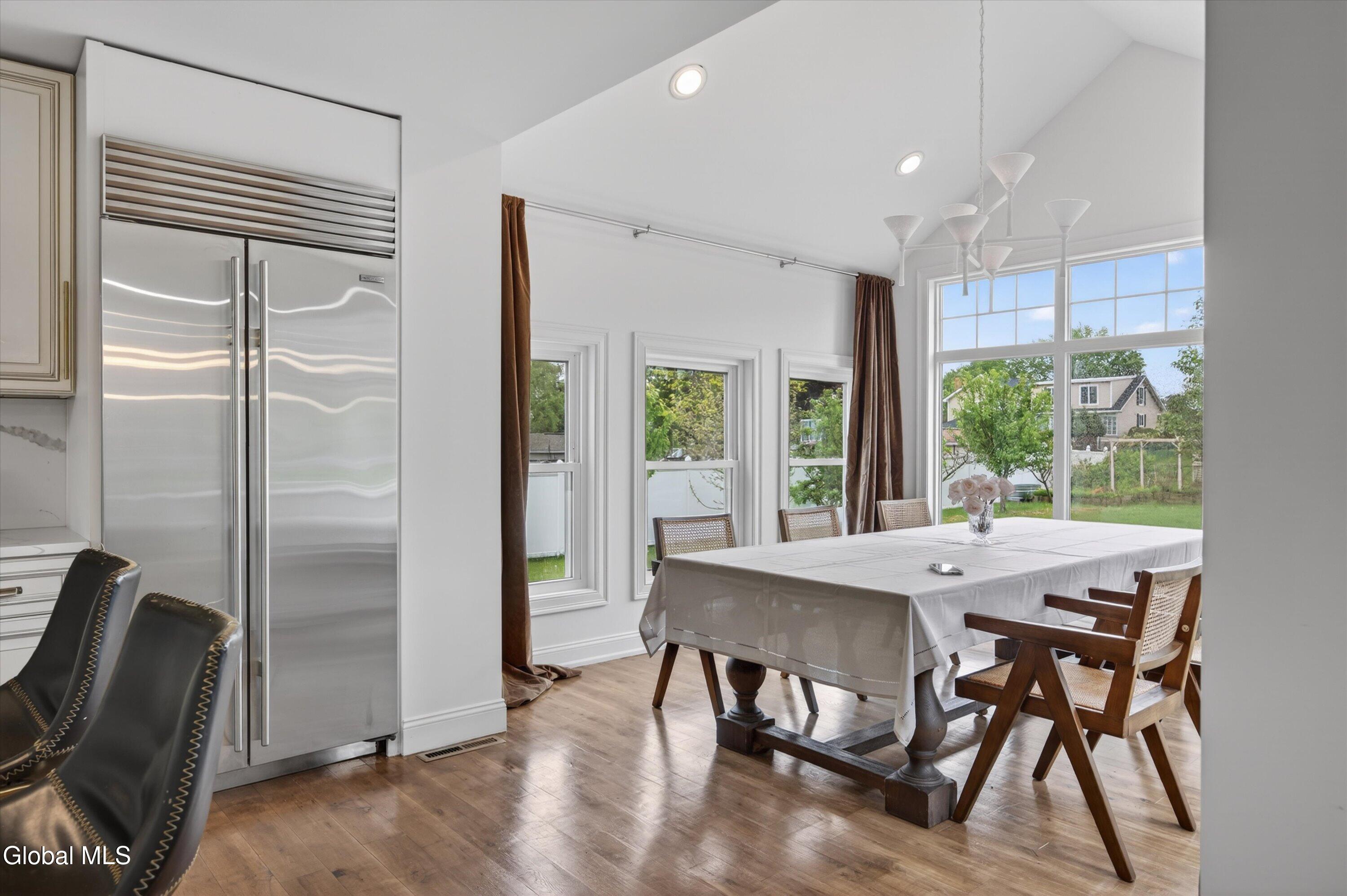 139 Cross Street Yorkville NY 13495