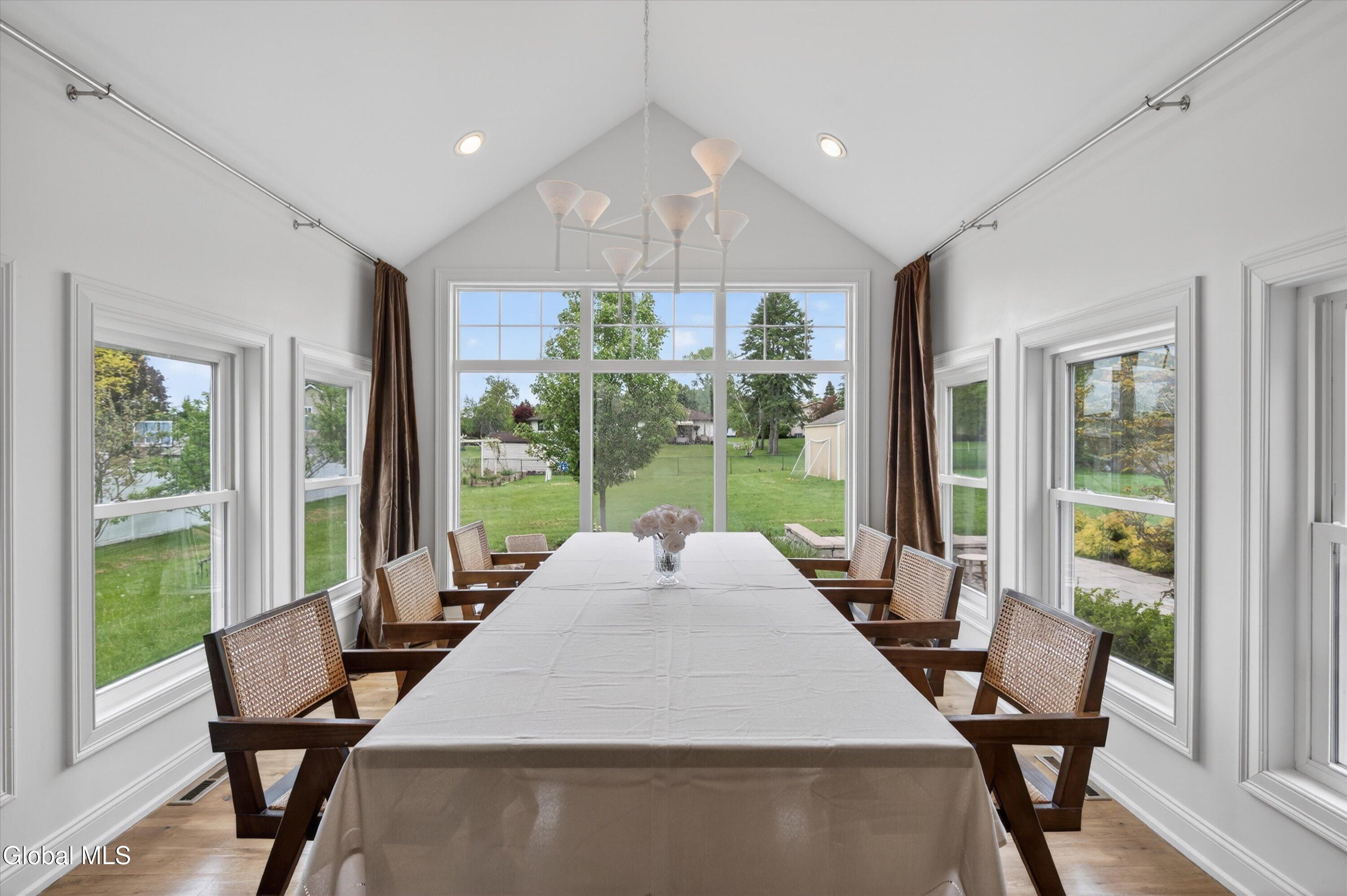 139 Cross Street Yorkville NY 13495