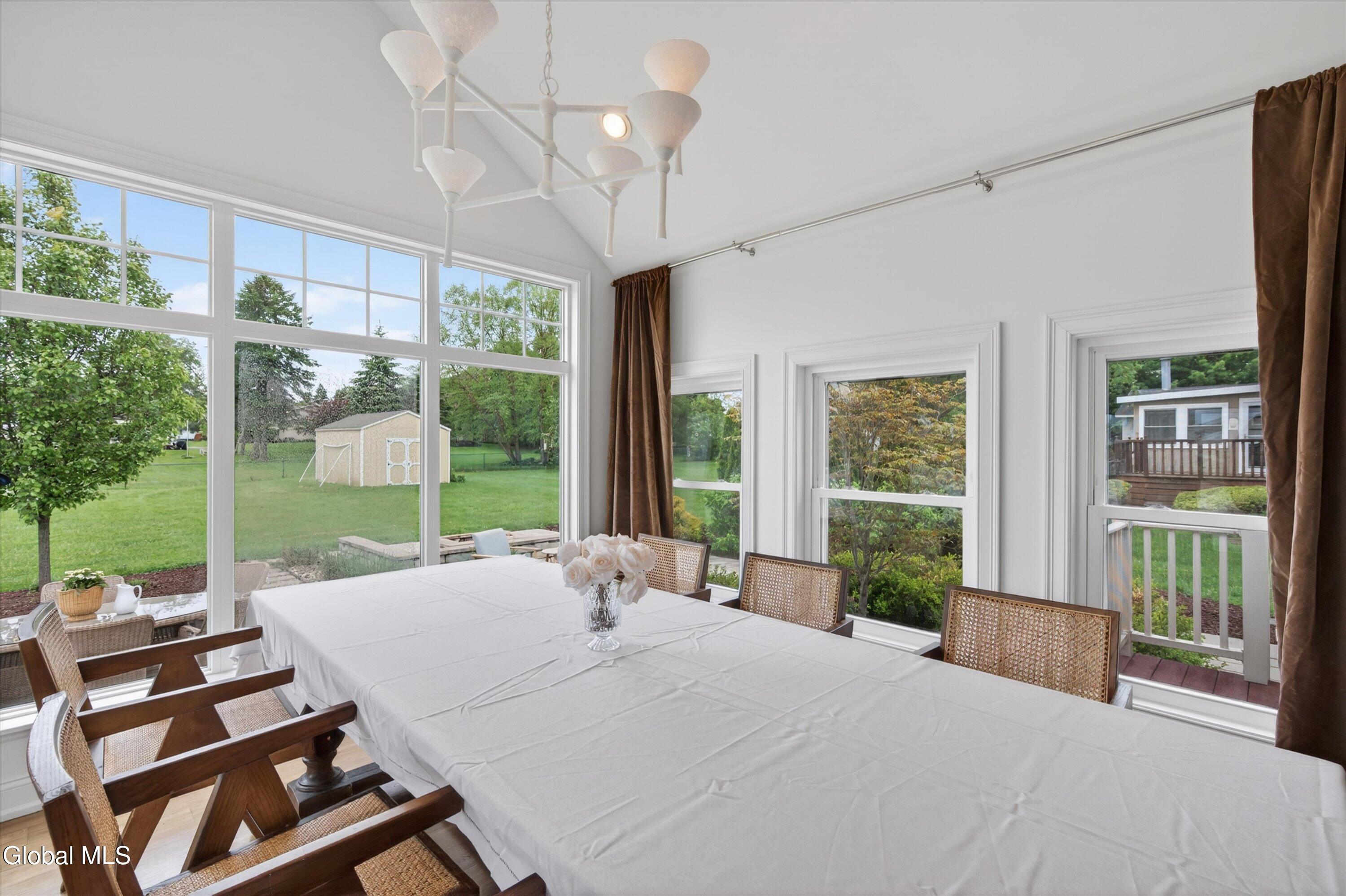 139 Cross Street Yorkville NY 13495