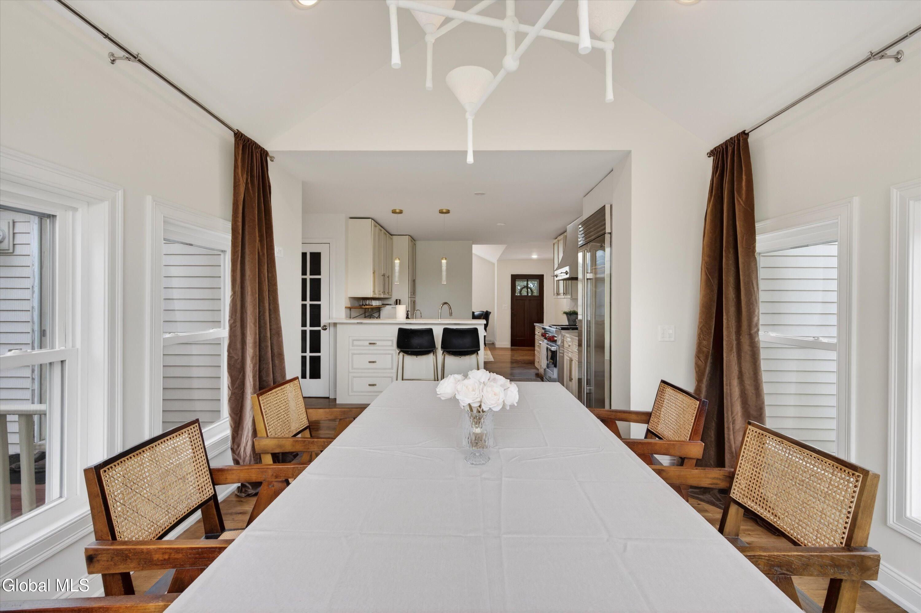 139 Cross Street Yorkville NY 13495