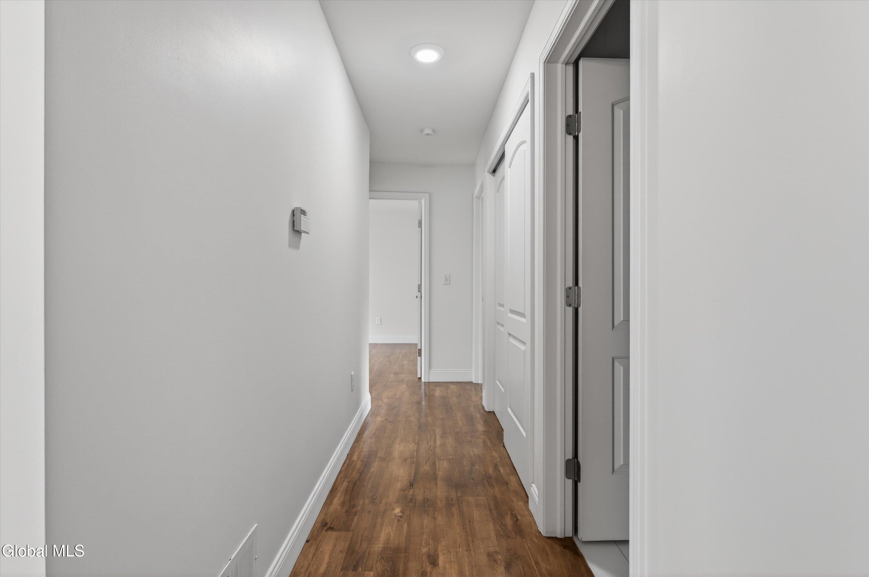139 Cross Street Yorkville NY 13495