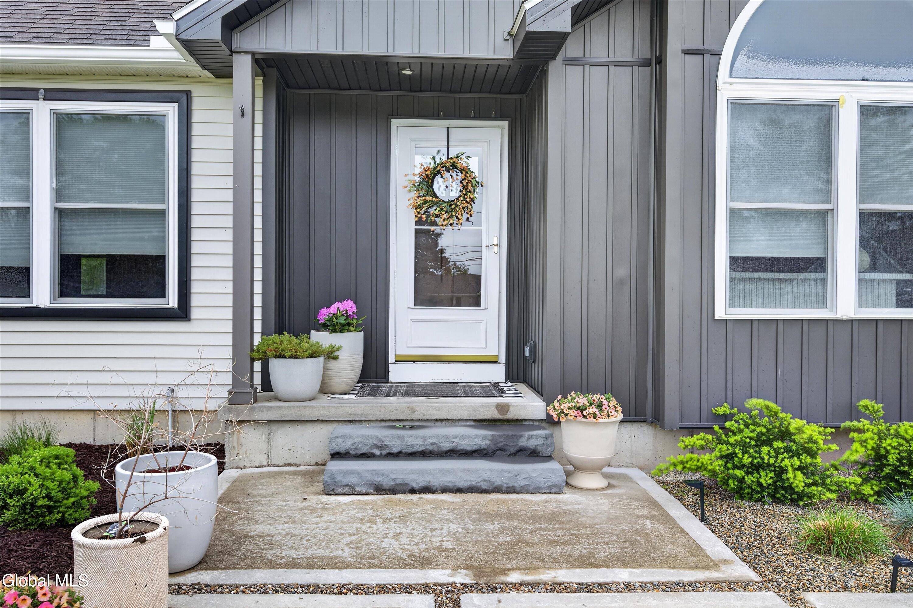 139 Cross Street Yorkville NY 13495