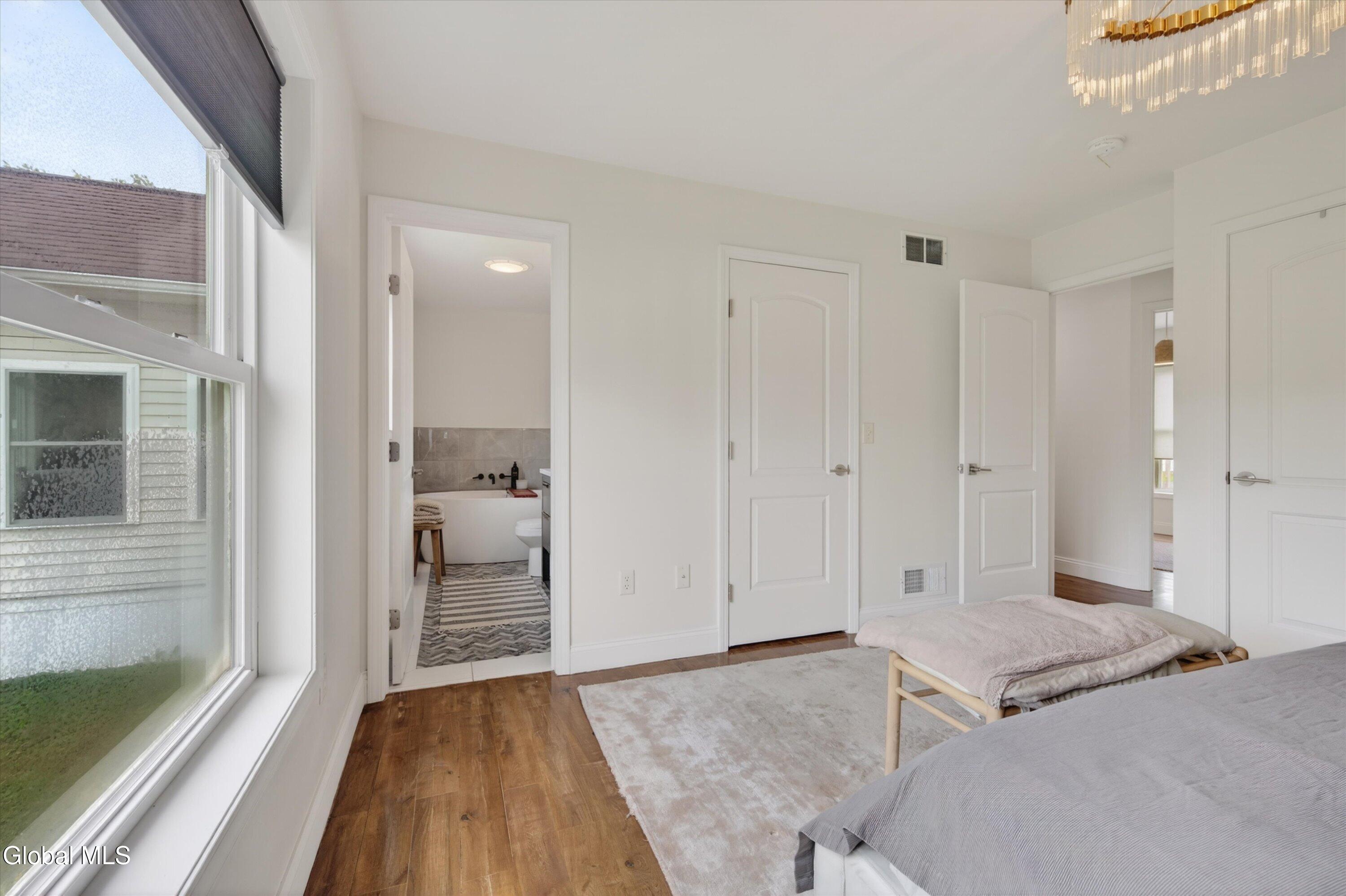 139 Cross Street Yorkville NY 13495