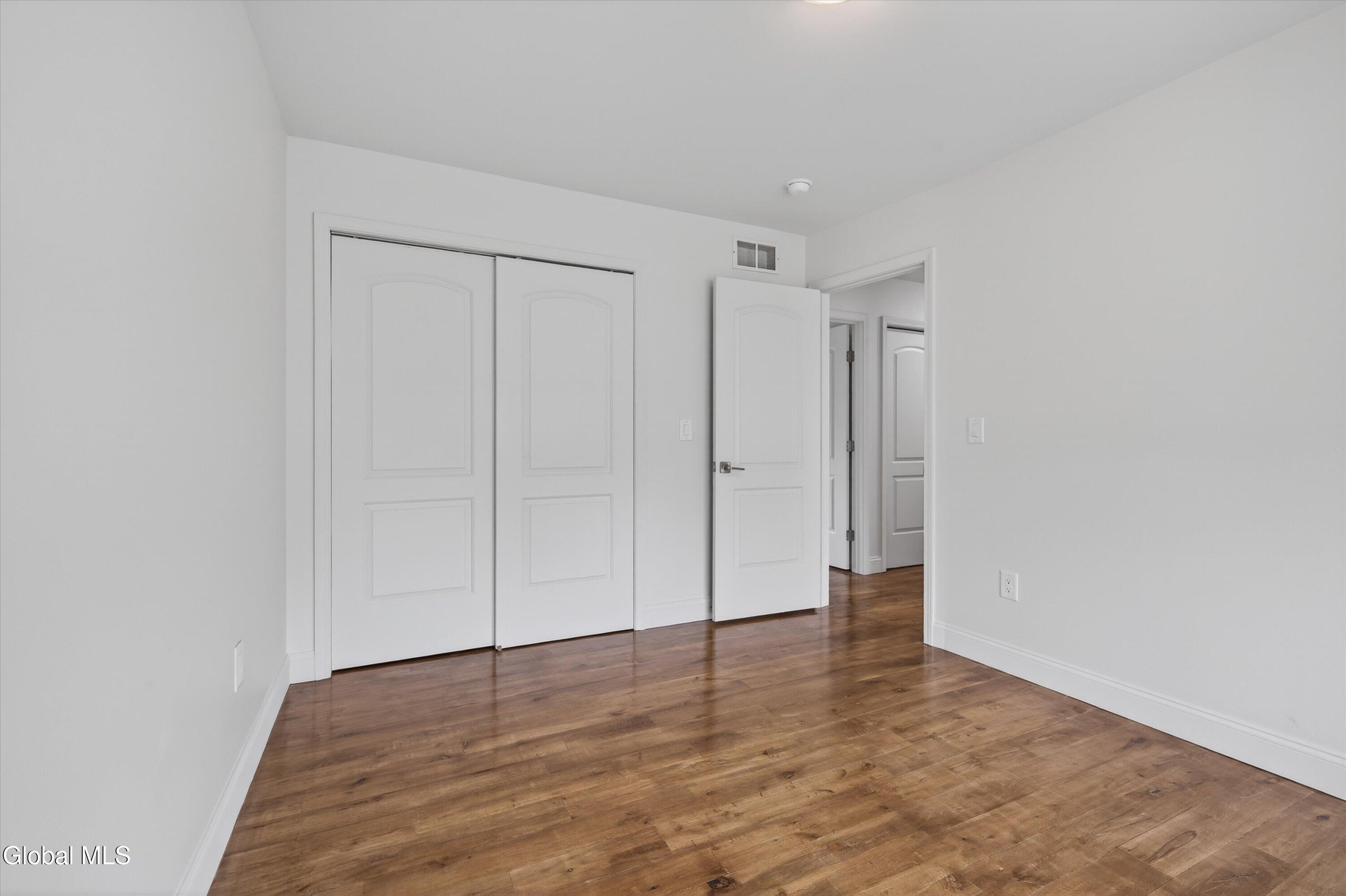 139 Cross Street Yorkville NY 13495