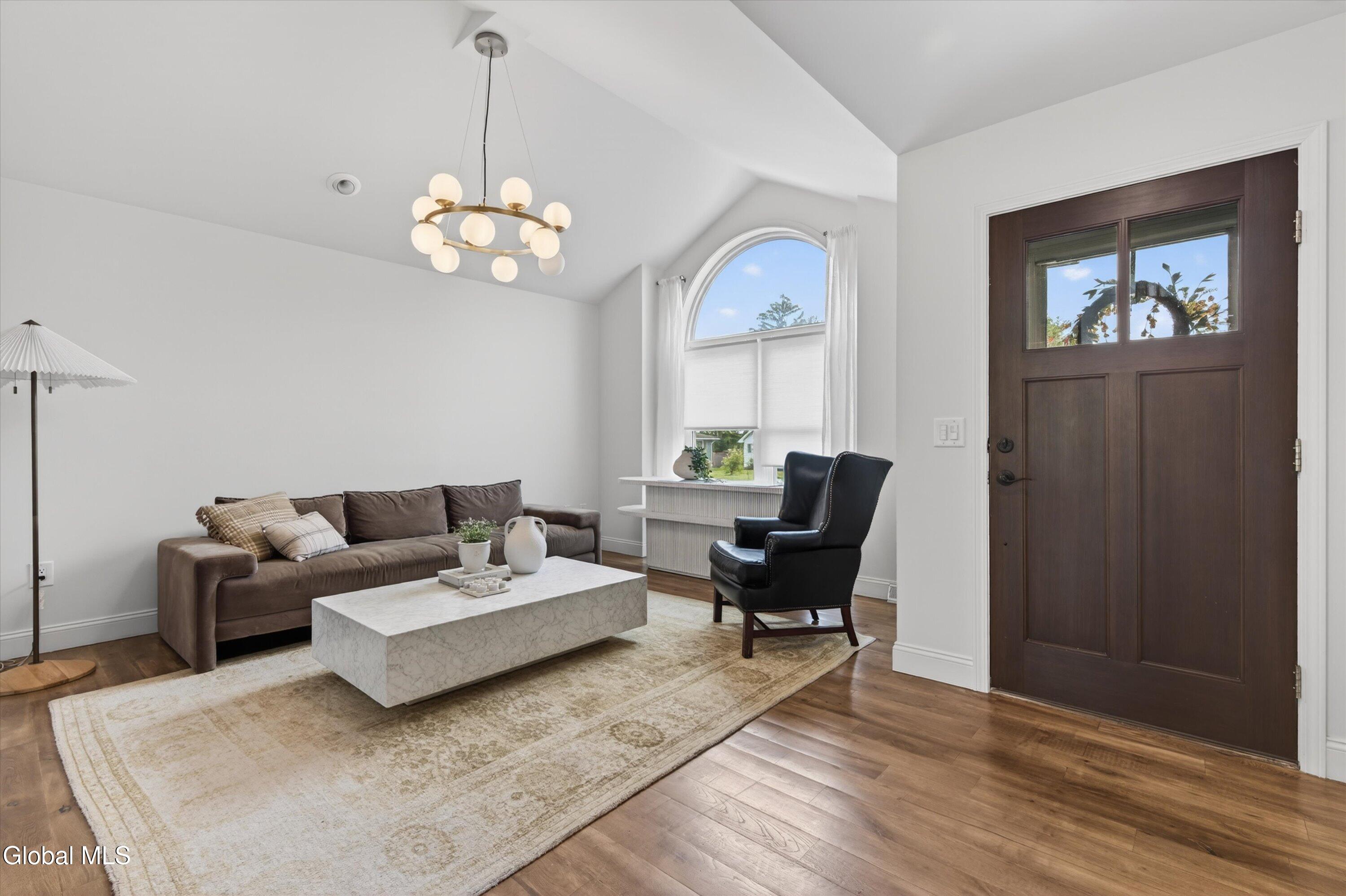 139 Cross Street Yorkville NY 13495
