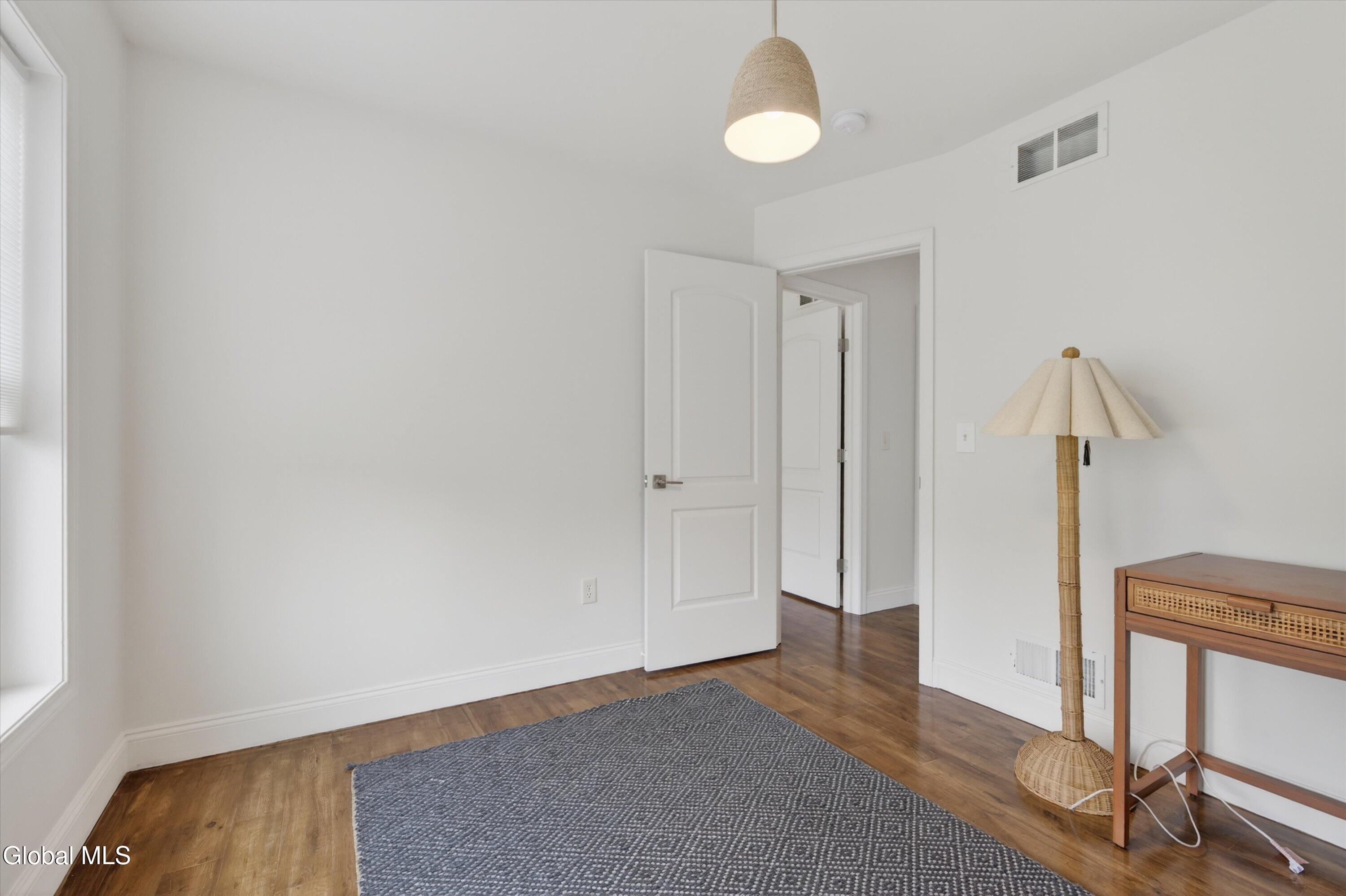 139 Cross Street Yorkville NY 13495
