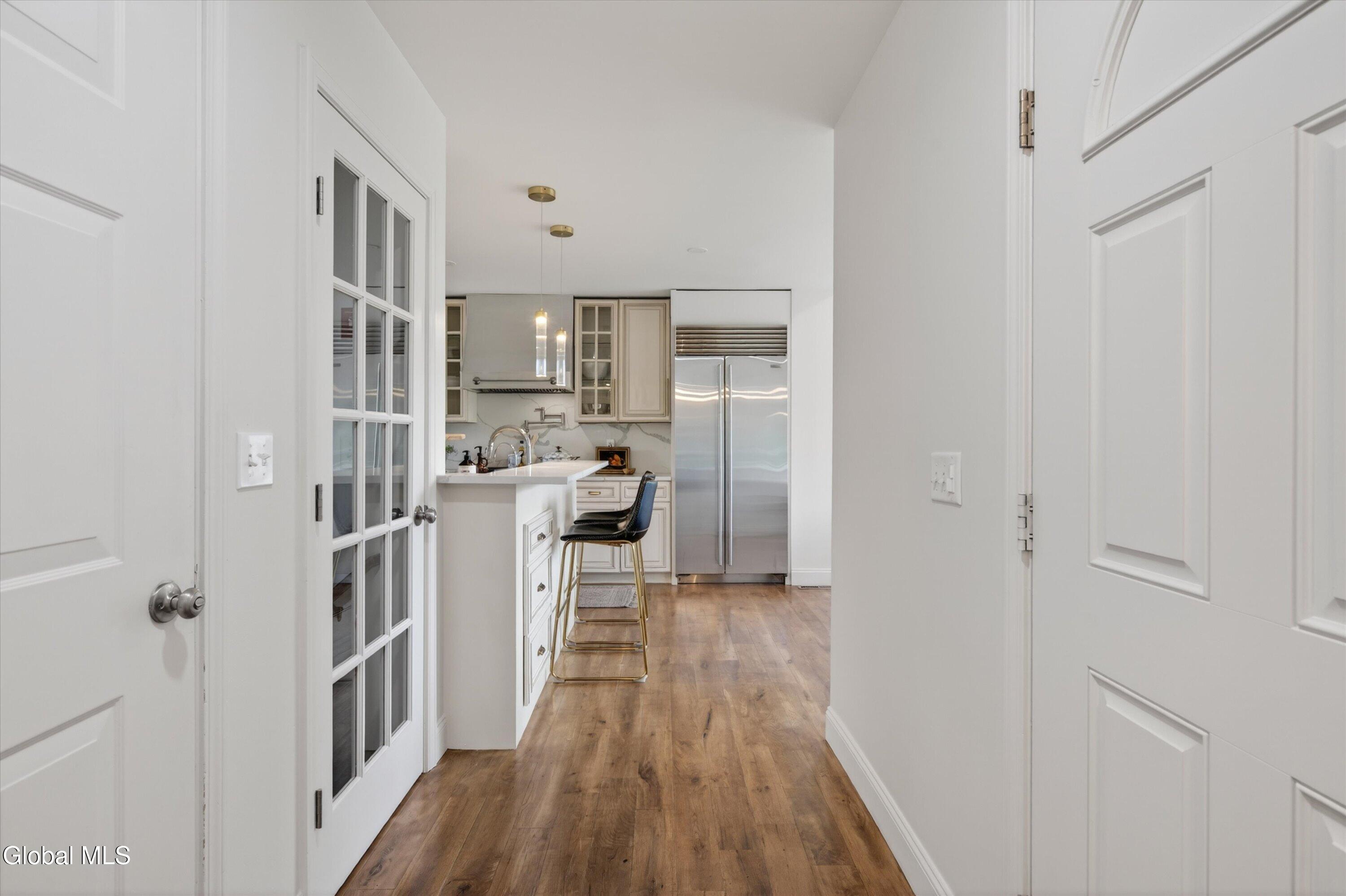 139 Cross Street Yorkville NY 13495