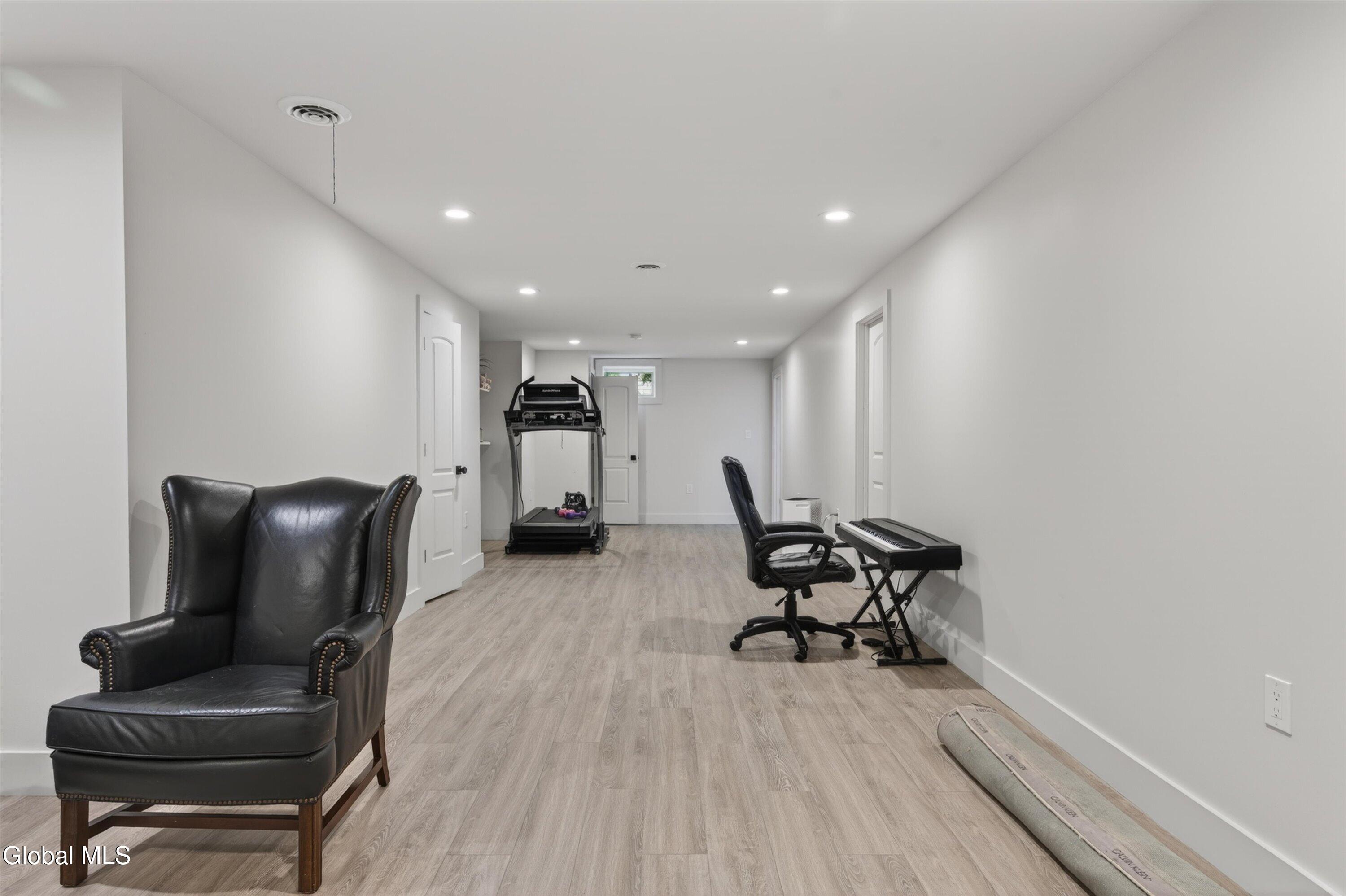 139 Cross Street Yorkville NY 13495