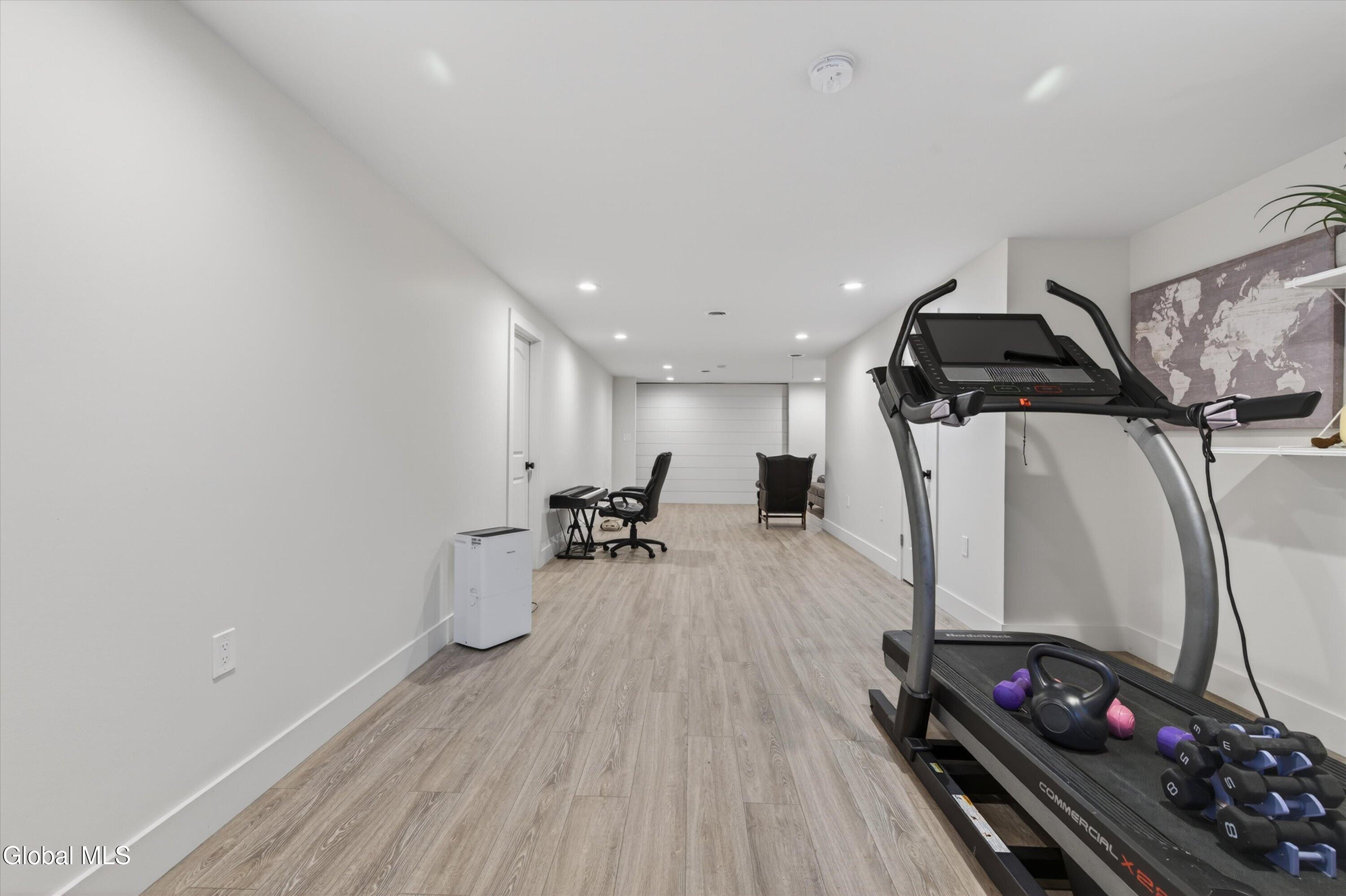 139 Cross Street Yorkville NY 13495
