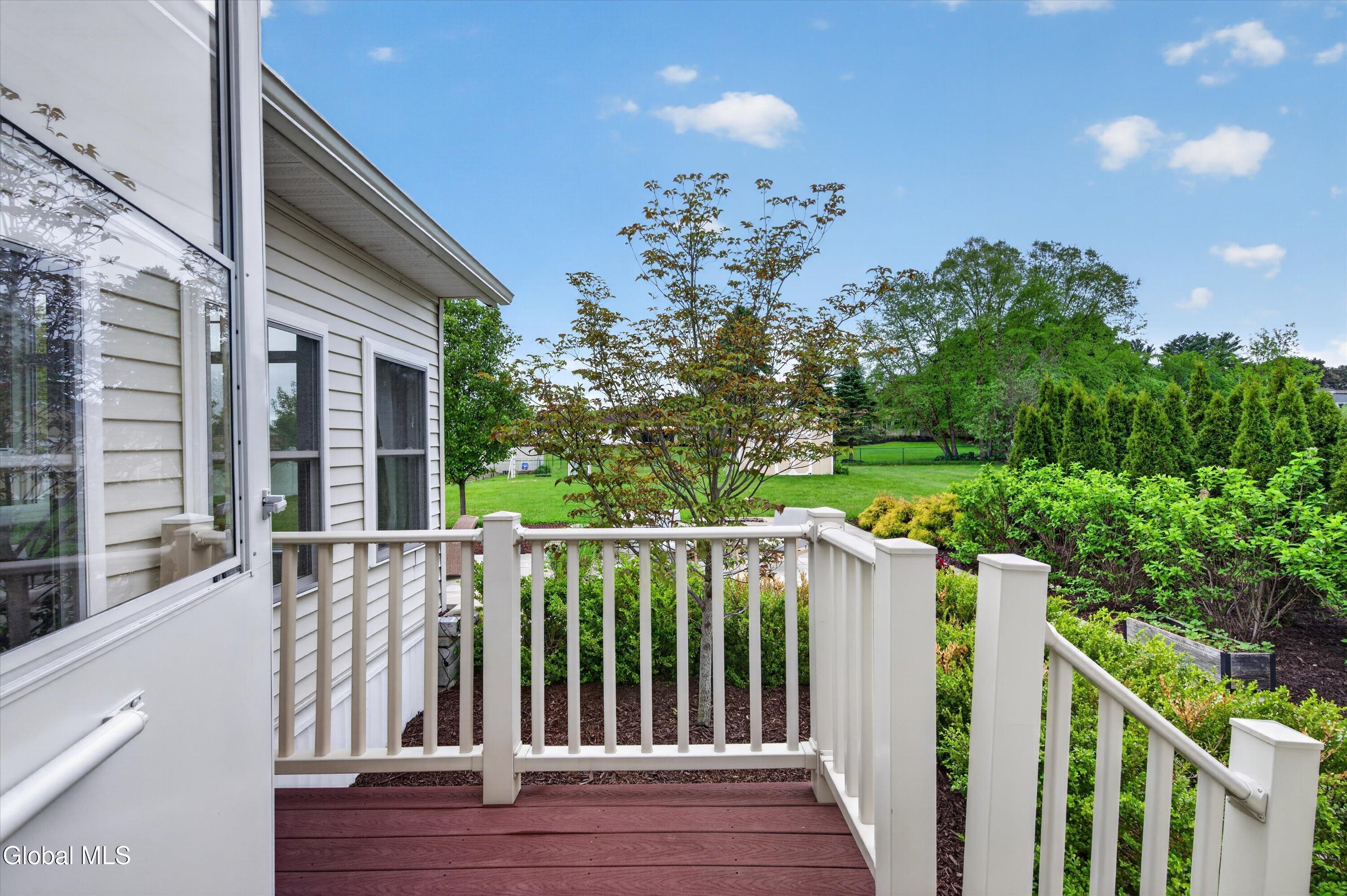 139 Cross Street Yorkville NY 13495
