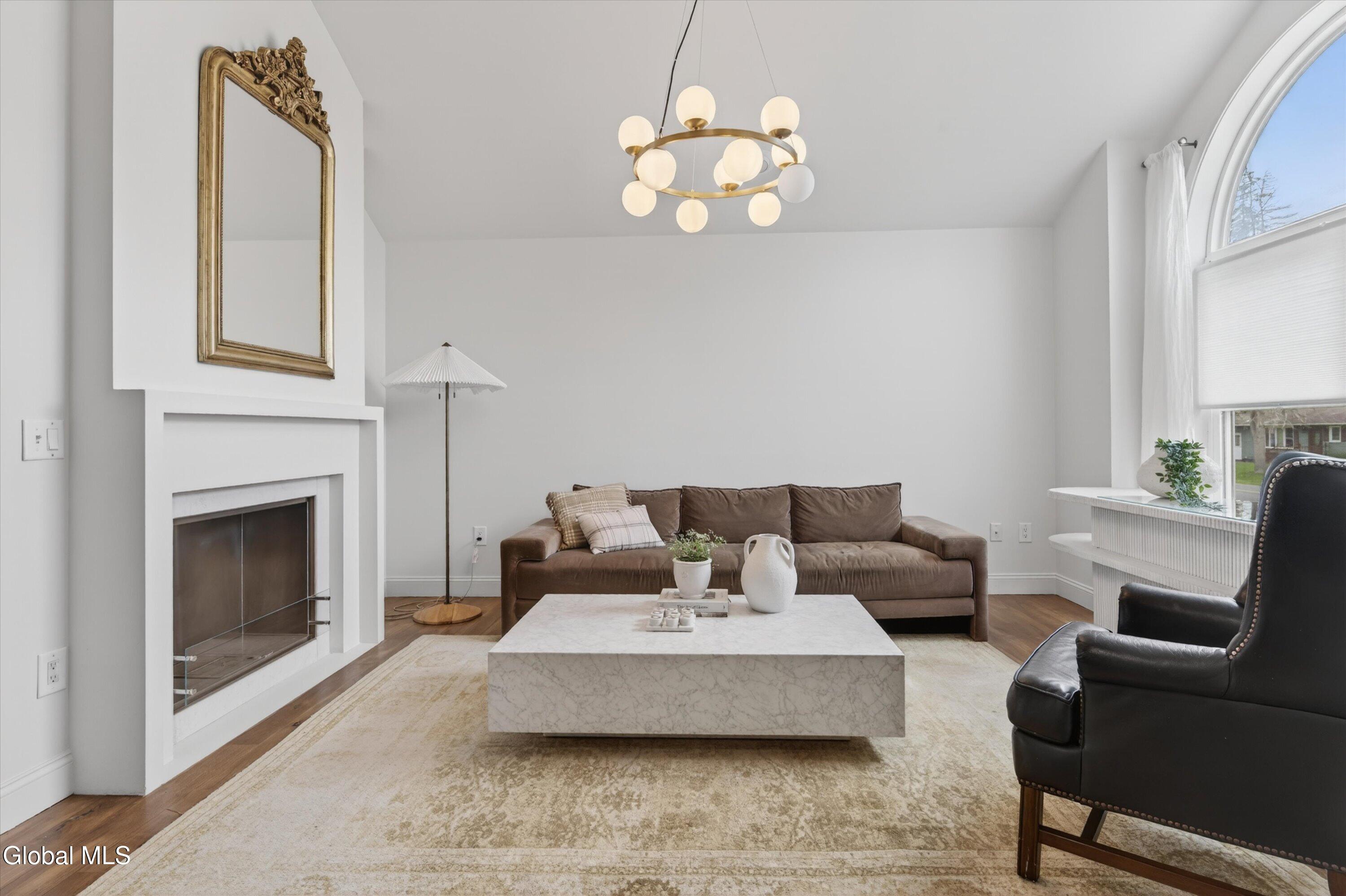 139 Cross Street Yorkville NY 13495