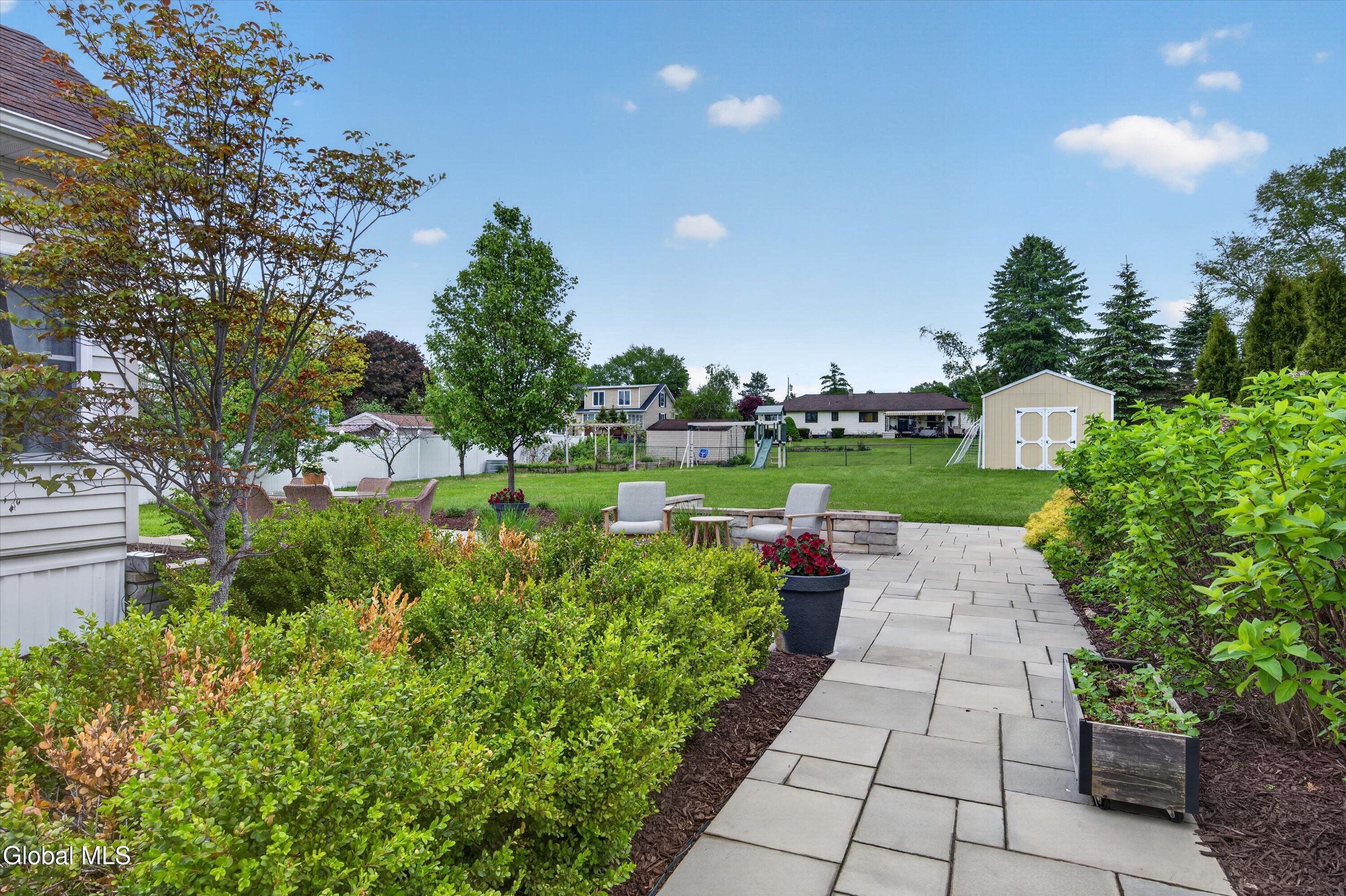 139 Cross Street Yorkville NY 13495