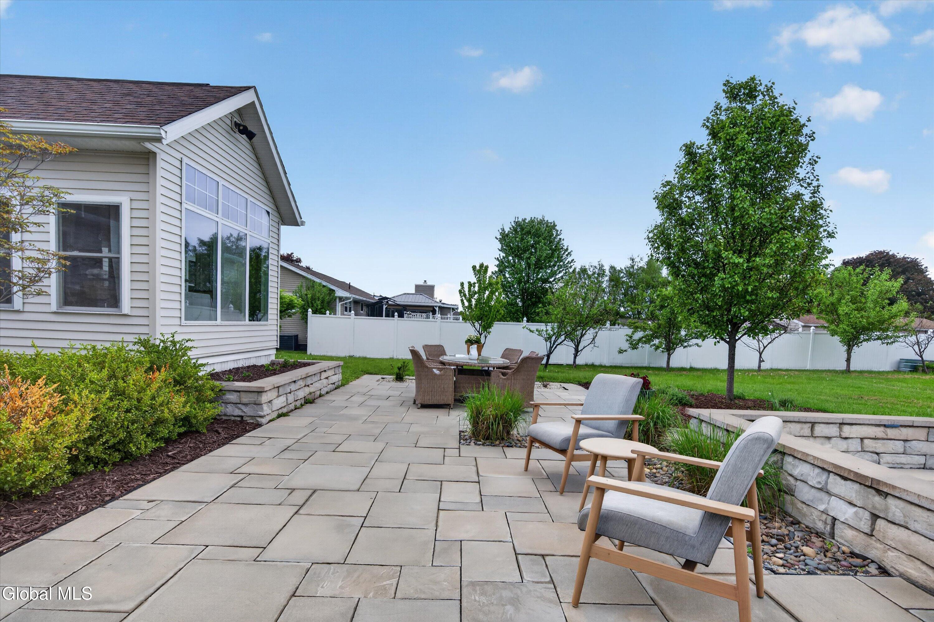 139 Cross Street Yorkville NY 13495
