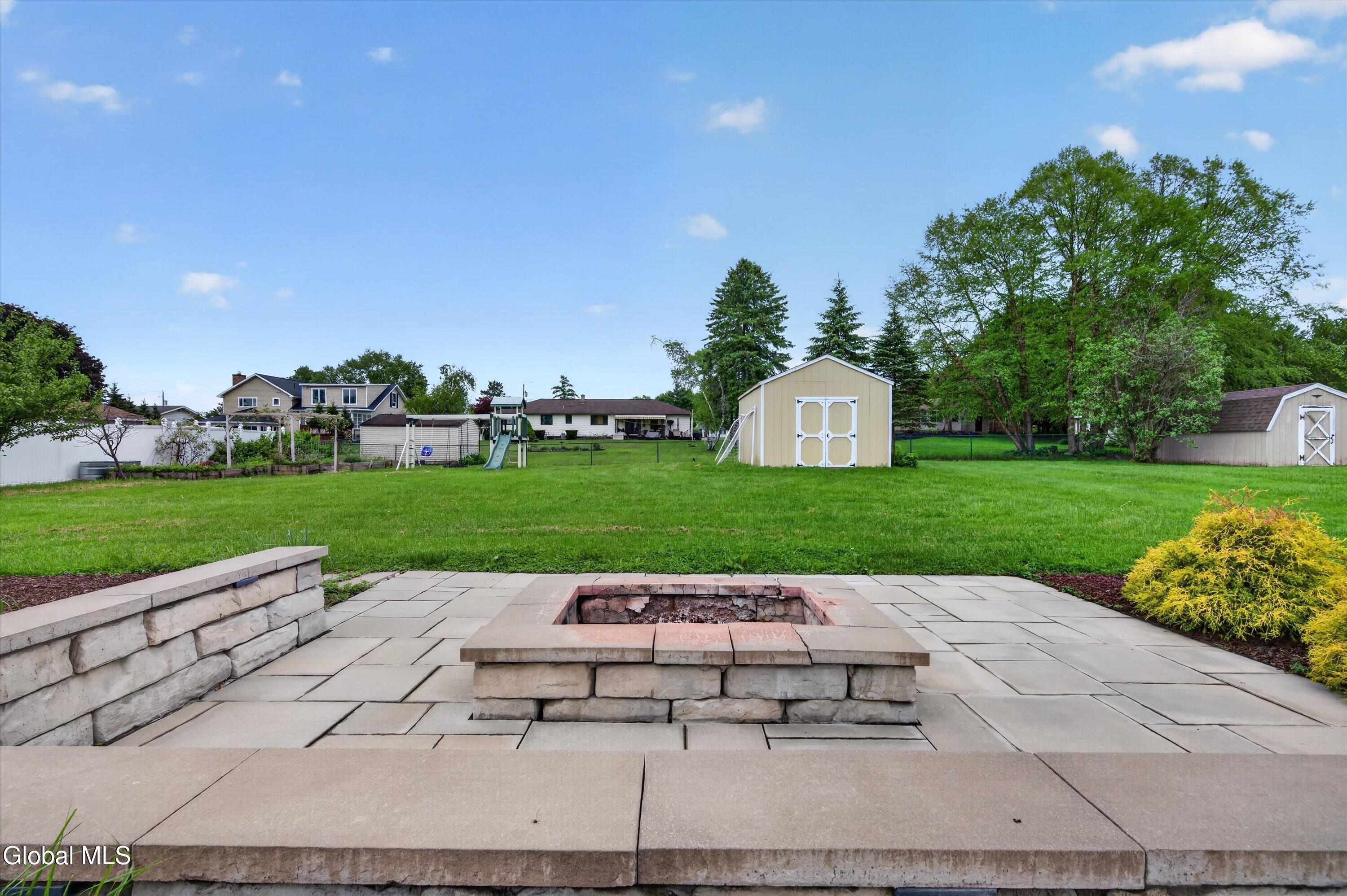 139 Cross Street Yorkville NY 13495