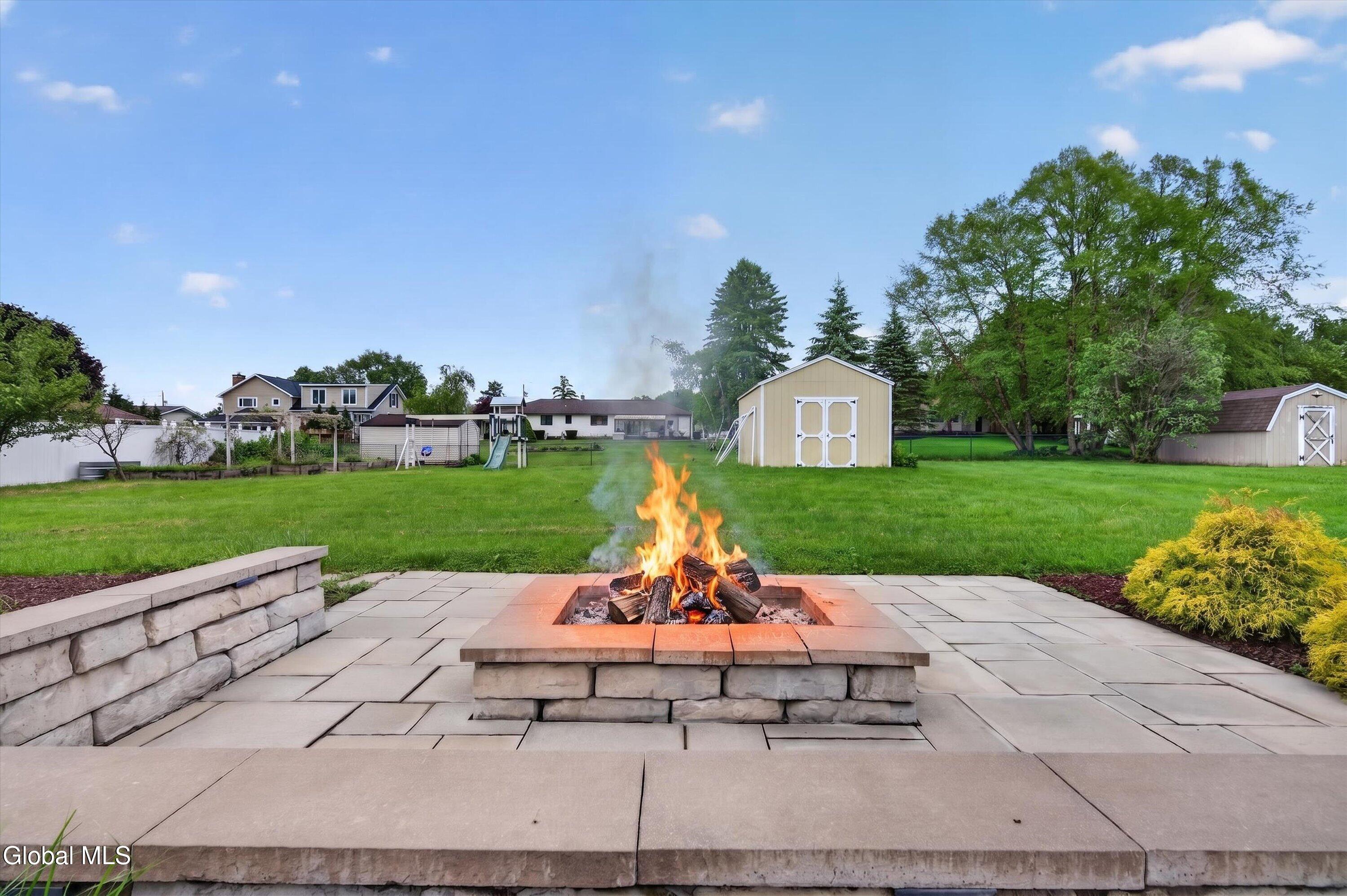 139 Cross Street Yorkville NY 13495