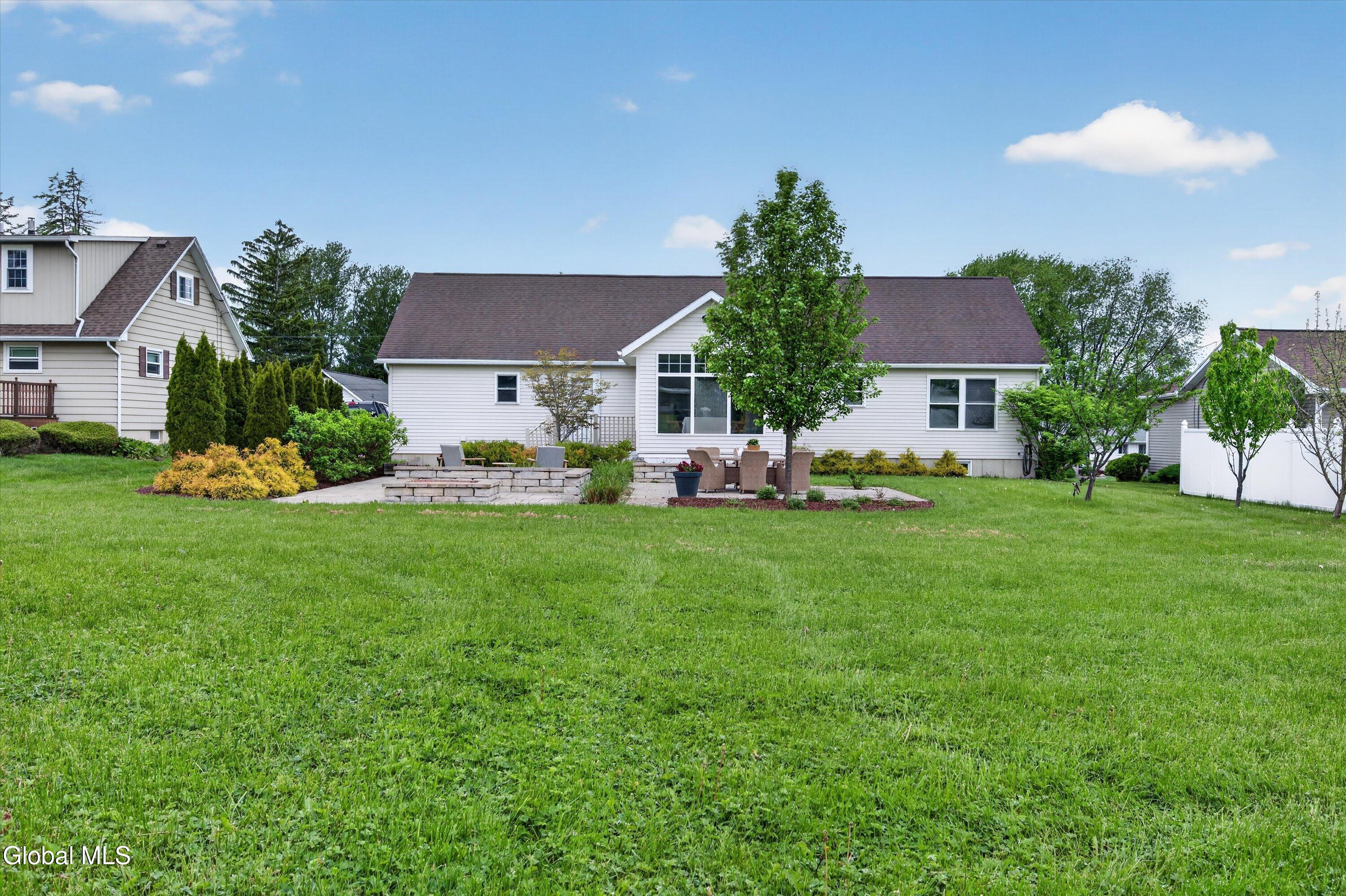 139 Cross Street Yorkville NY 13495