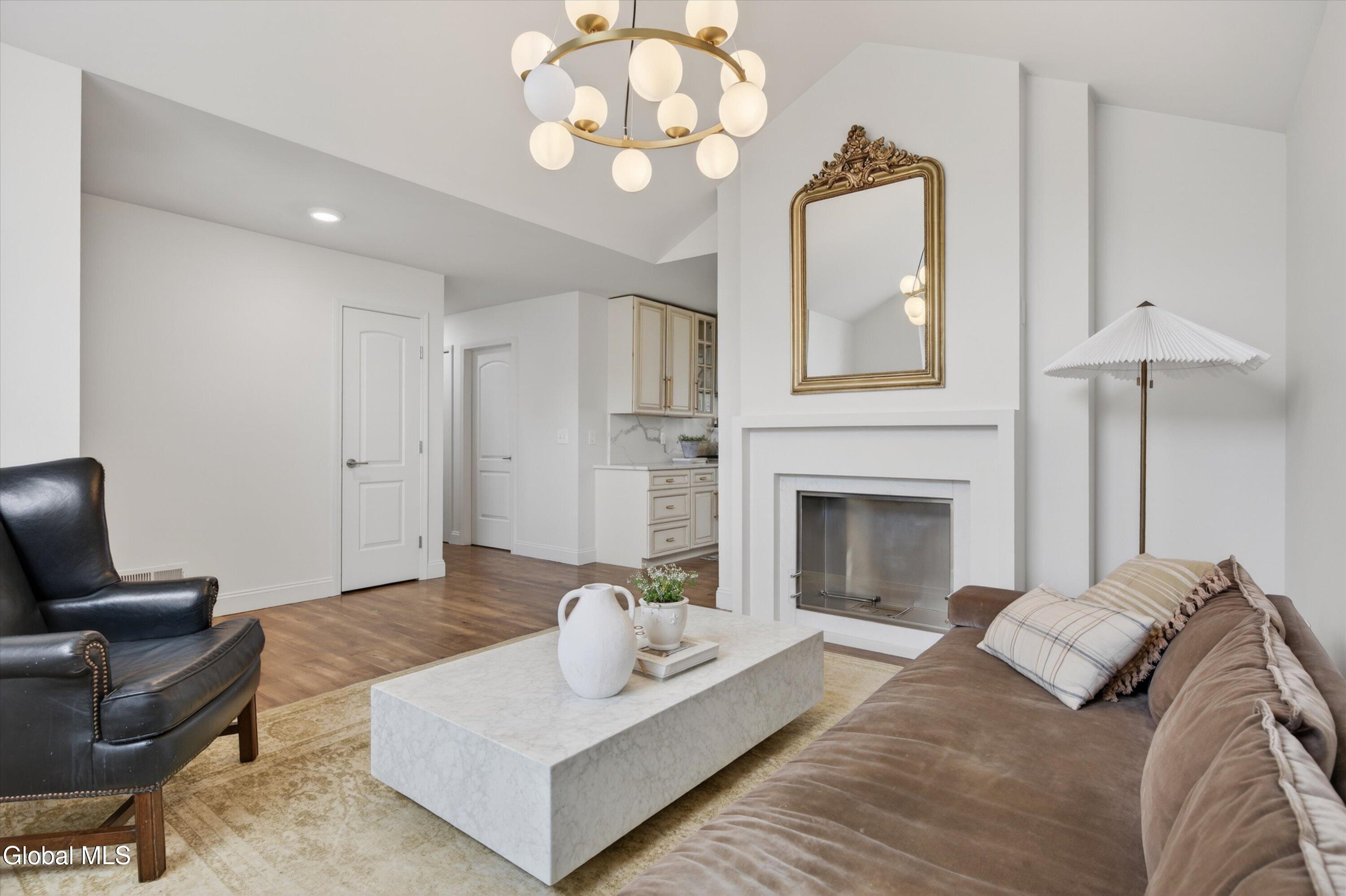 139 Cross Street Yorkville NY 13495
