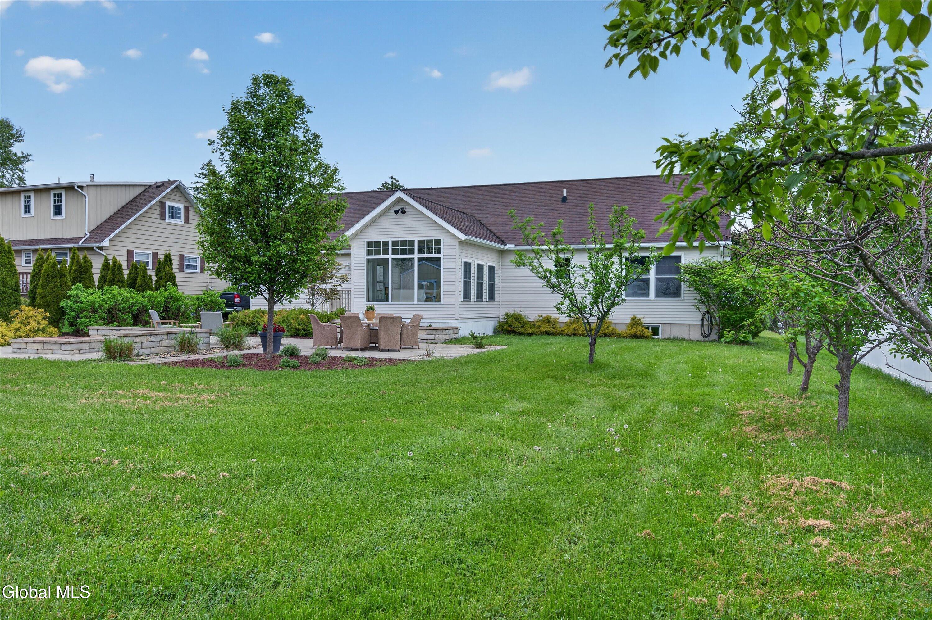 139 Cross Street Yorkville NY 13495