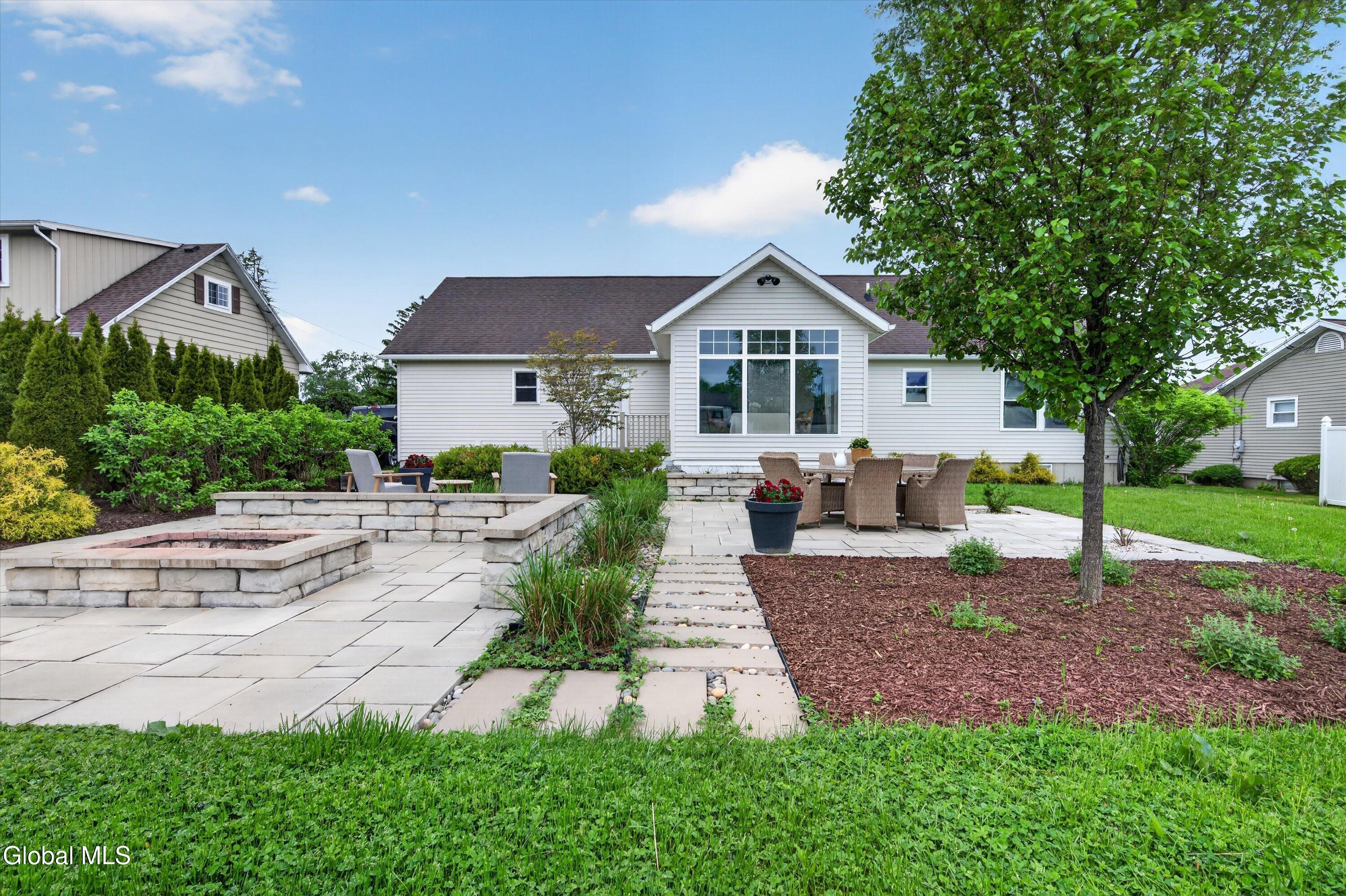 139 Cross Street Yorkville NY 13495