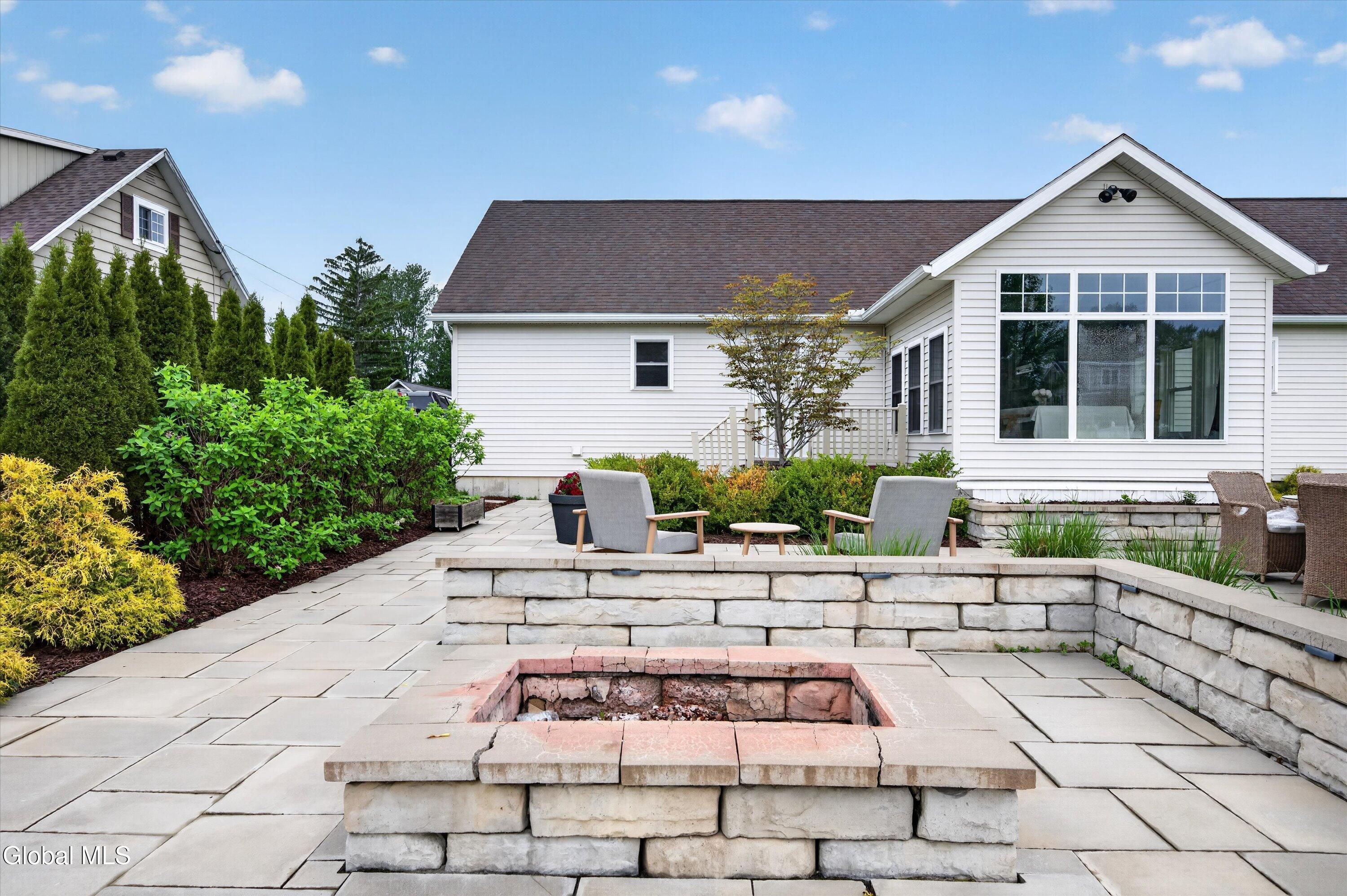 139 Cross Street Yorkville NY 13495
