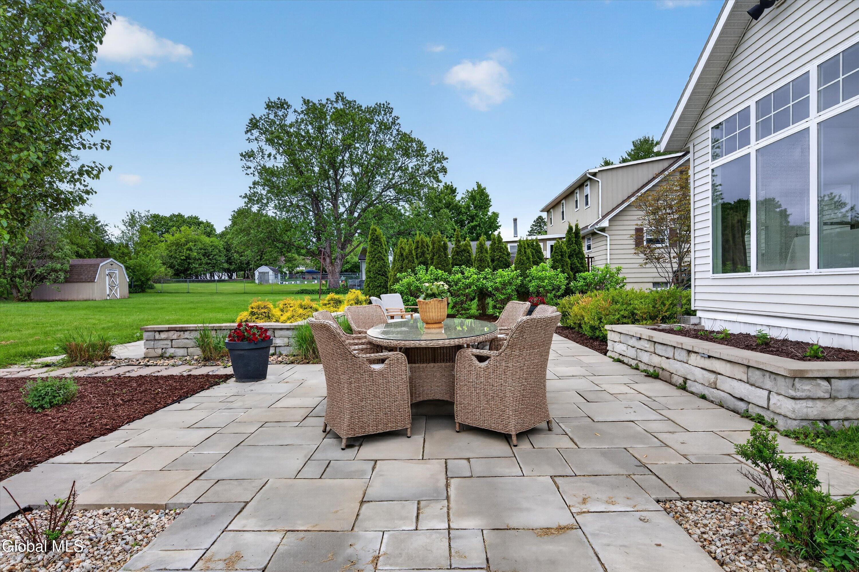139 Cross Street Yorkville NY 13495
