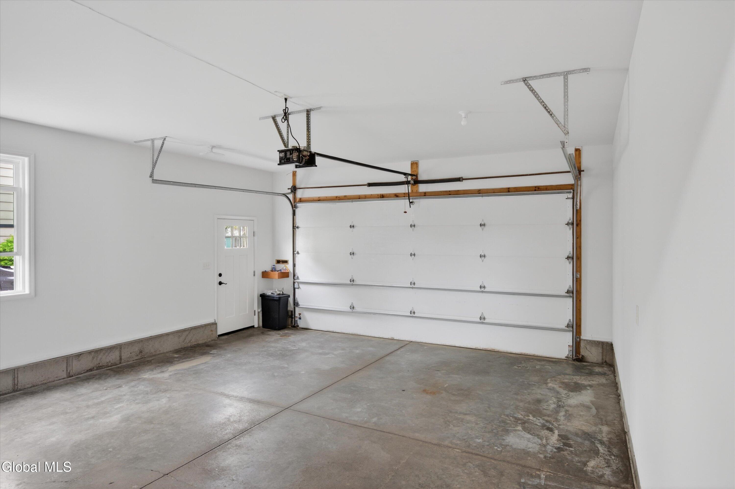 139 Cross Street Yorkville NY 13495