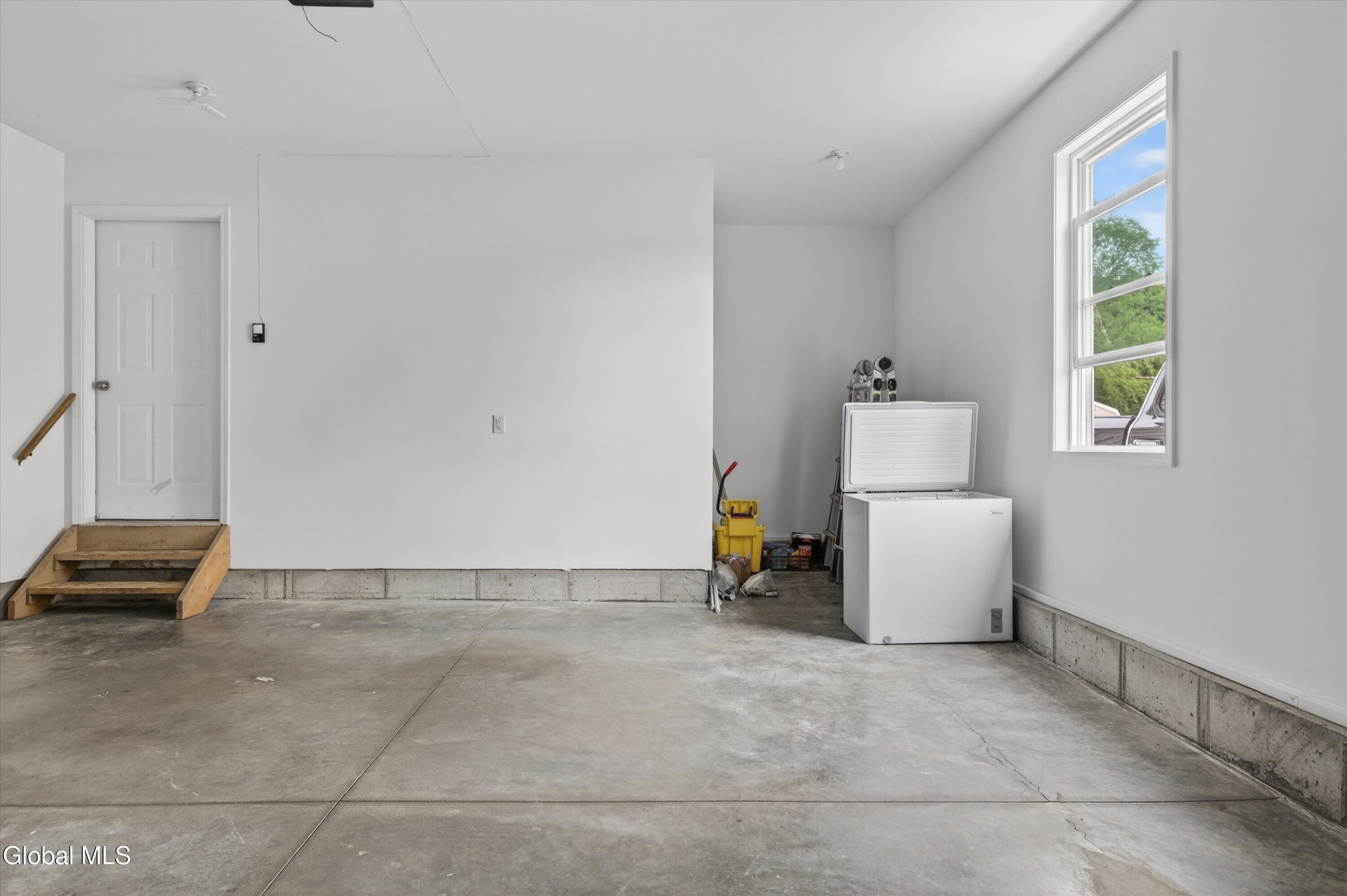 139 Cross Street Yorkville NY 13495
