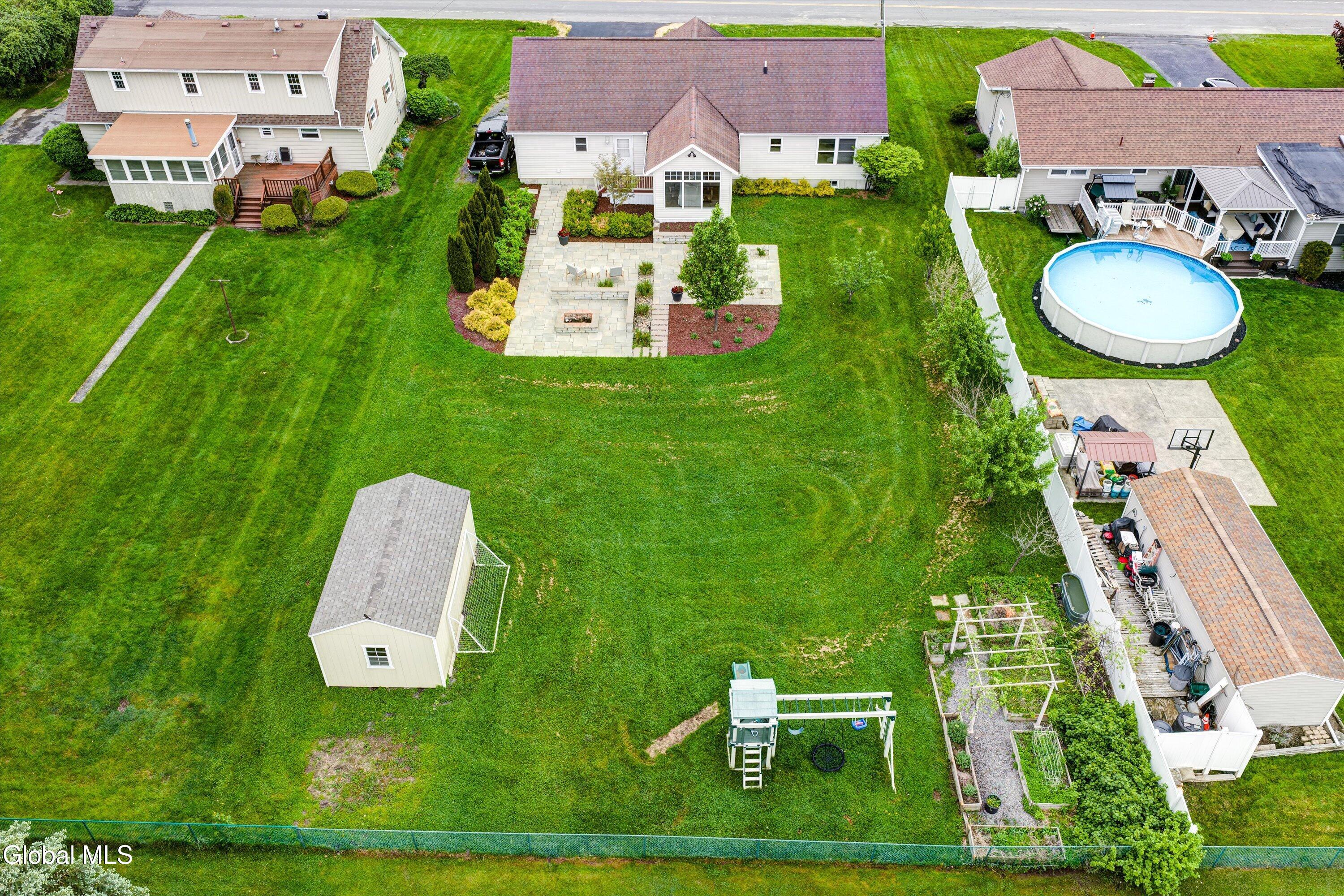 139 Cross Street Yorkville NY 13495